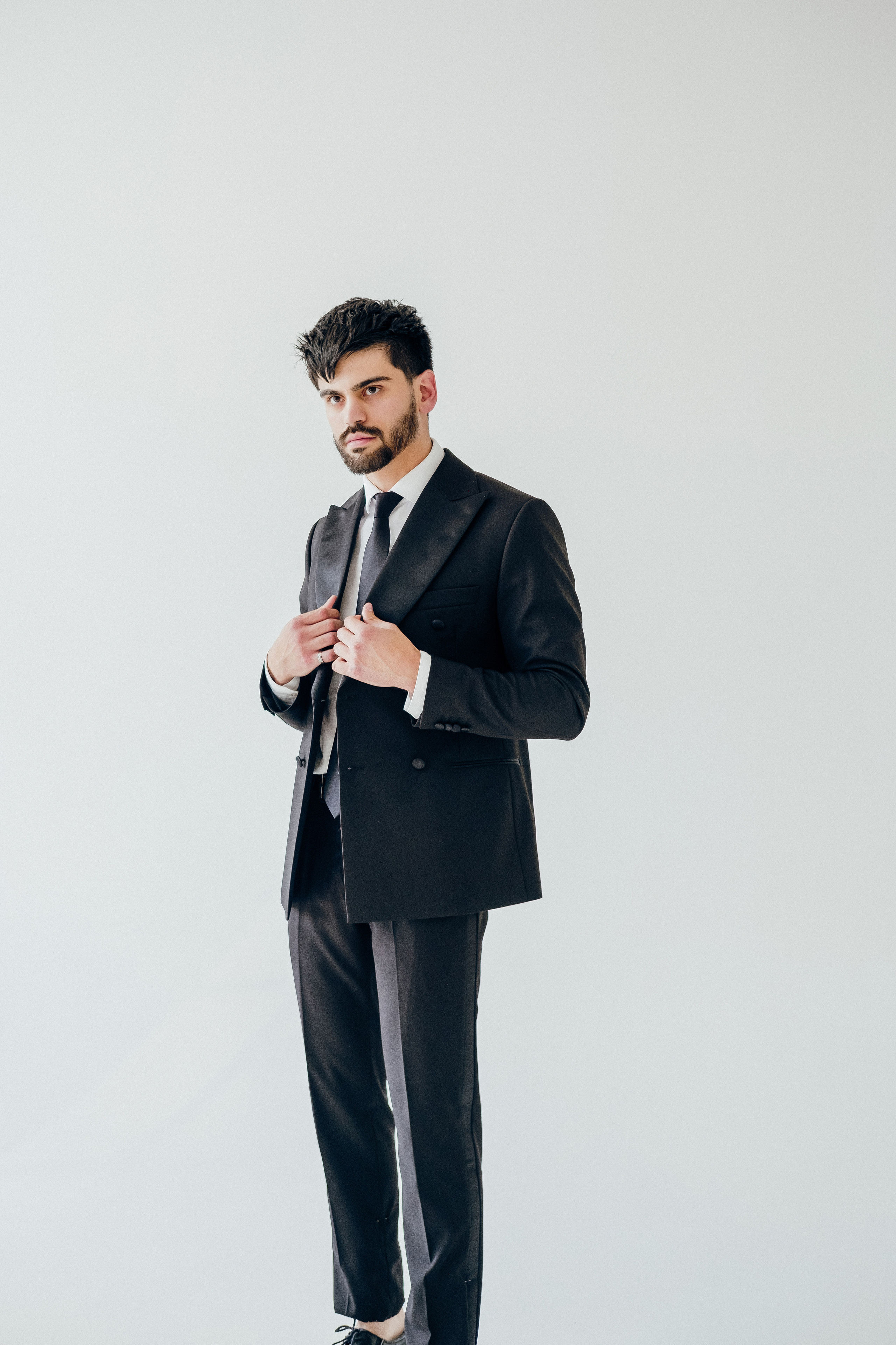 Свадебный фотограф Новосибирск. Семейный и свадебный фотограф Новосибирск