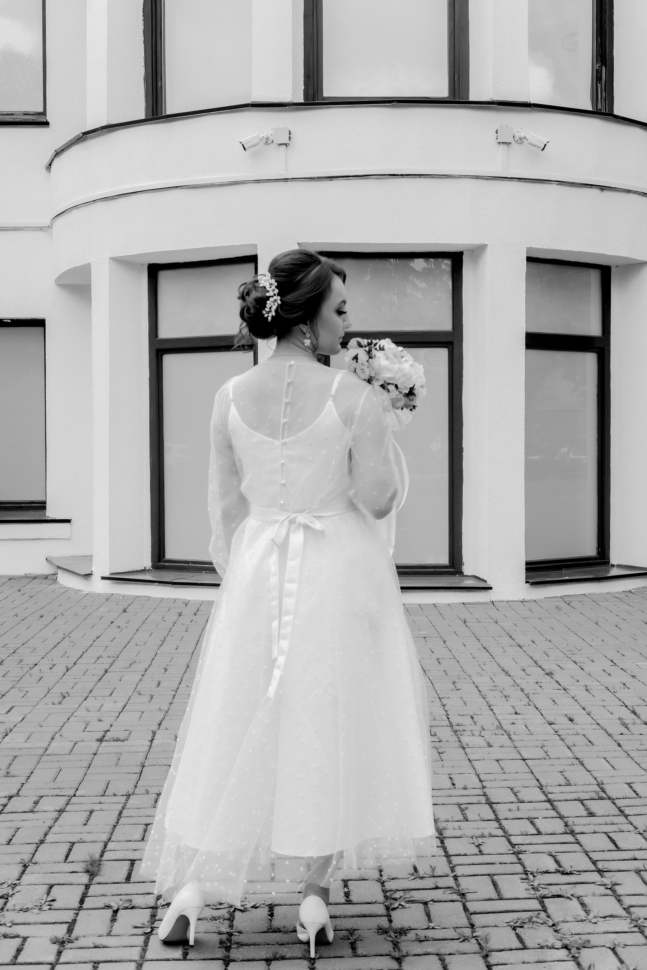 Семейный фотограф Новосибирск. Семейный и свадебный фотограф Новосибирск