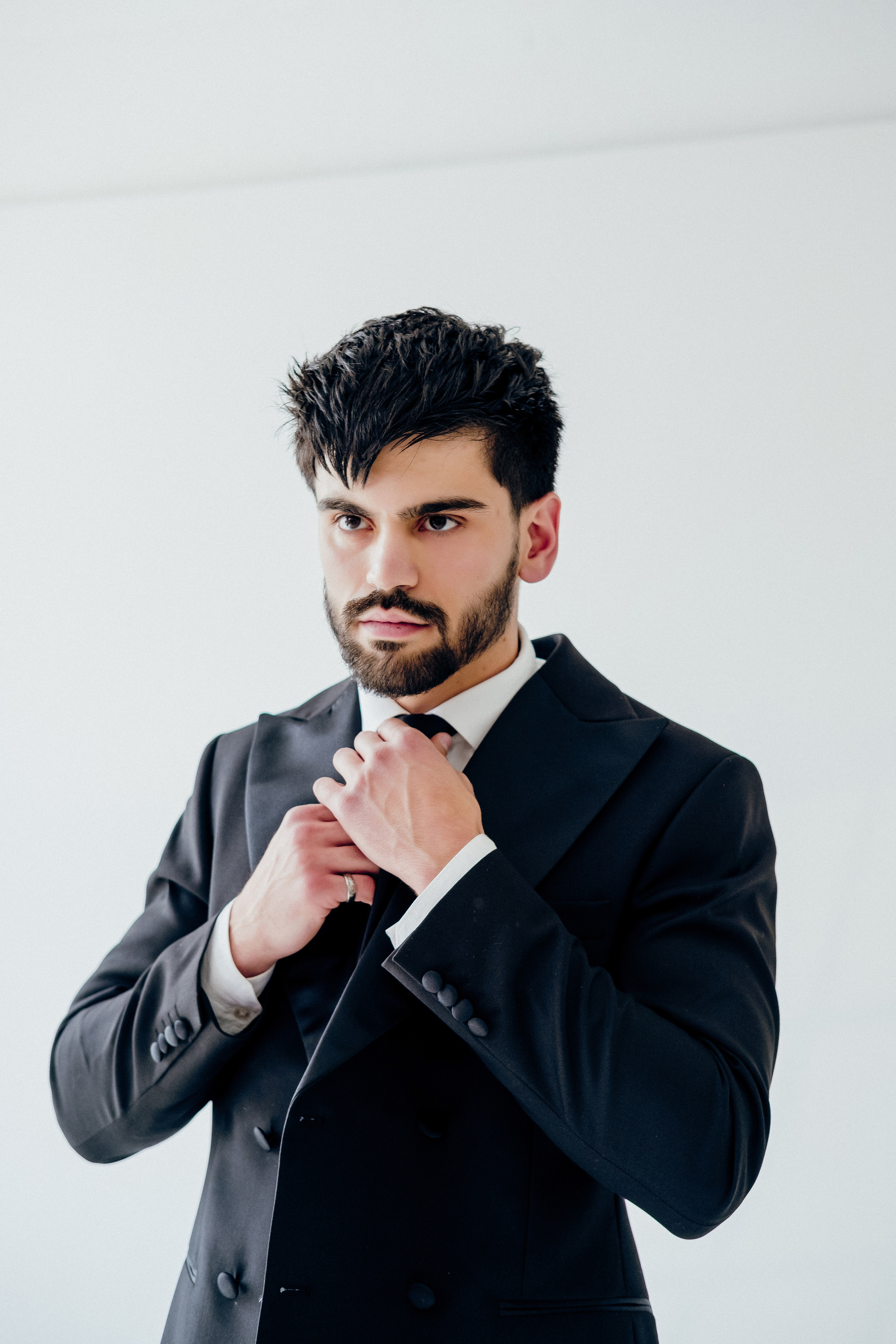 Свадебный фотограф Новосибирск. Семейный и свадебный фотограф Новосибирск