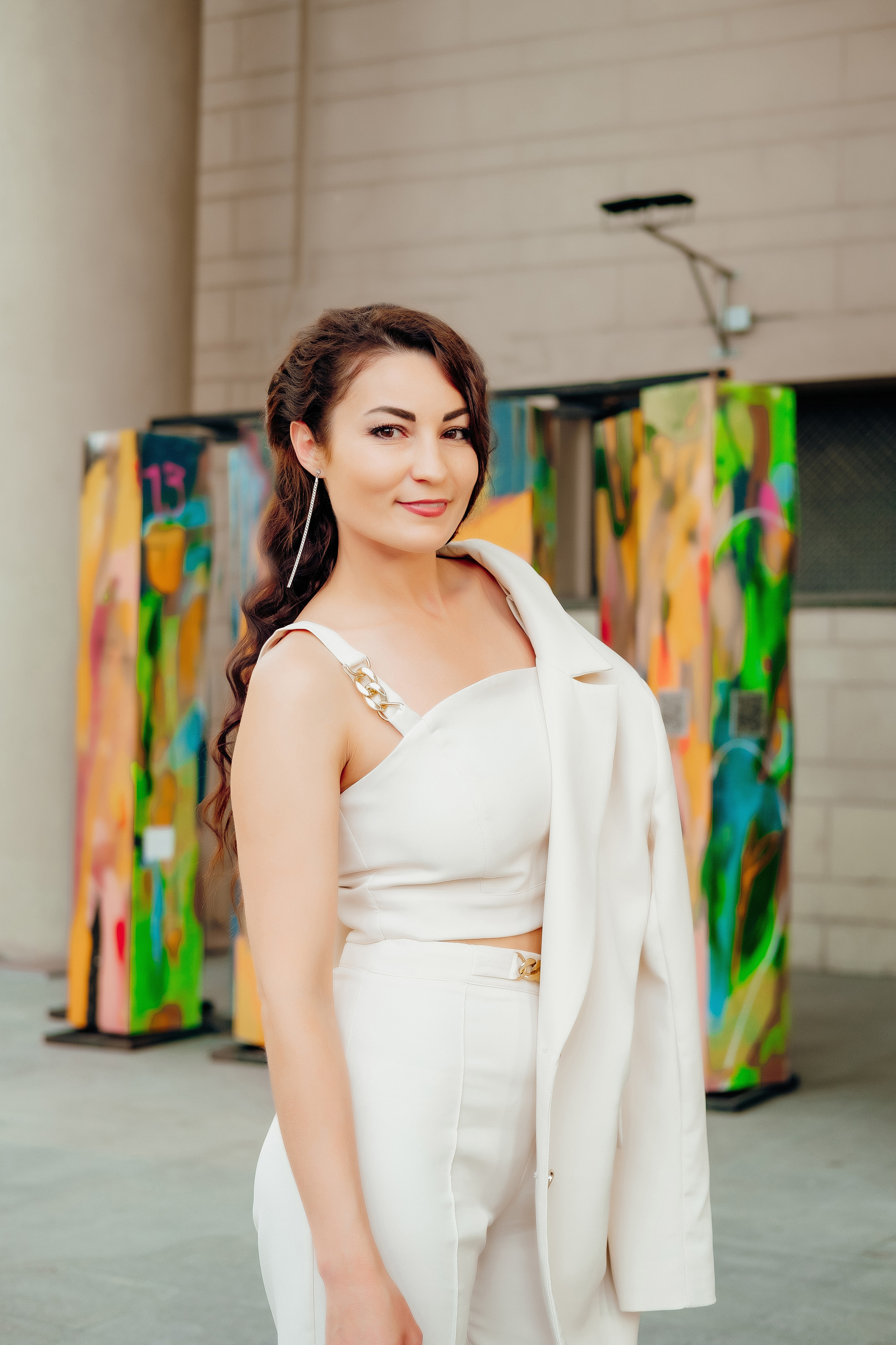 Индивидуальная фотосессия Новосибирск. Семейный и свадебный фотограф Новосибирск