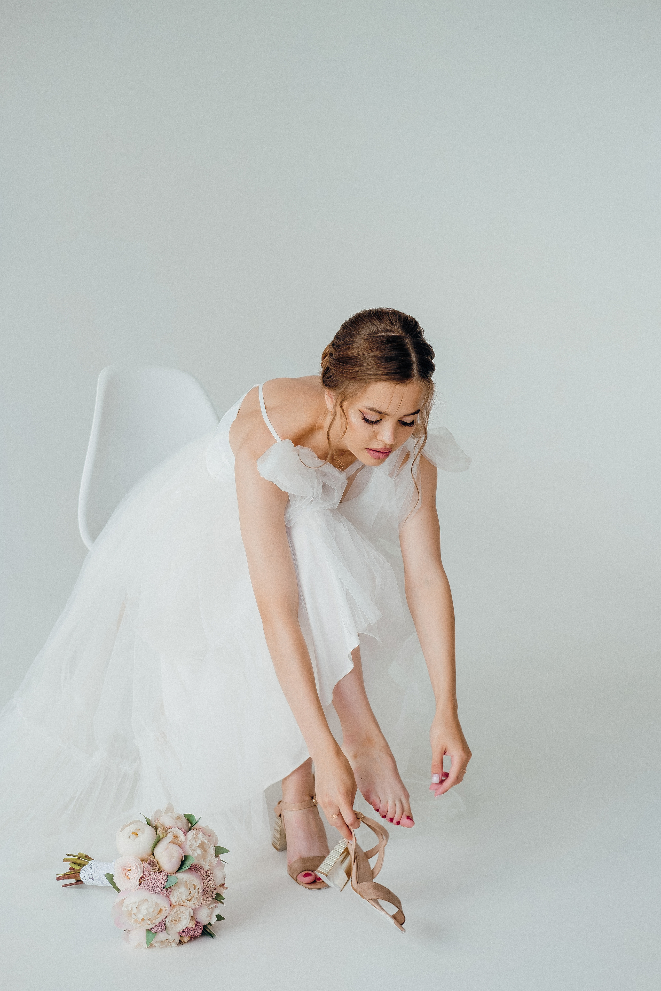 Свадебный фотограф Новосибирск. Семейный и свадебный фотограф Новосибирск