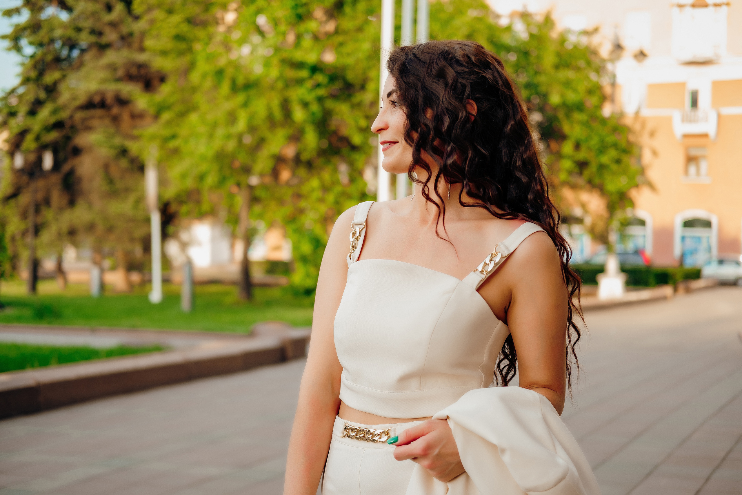 Индивидуальная фотосессия Новосибирск. Семейный и свадебный фотограф Новосибирск