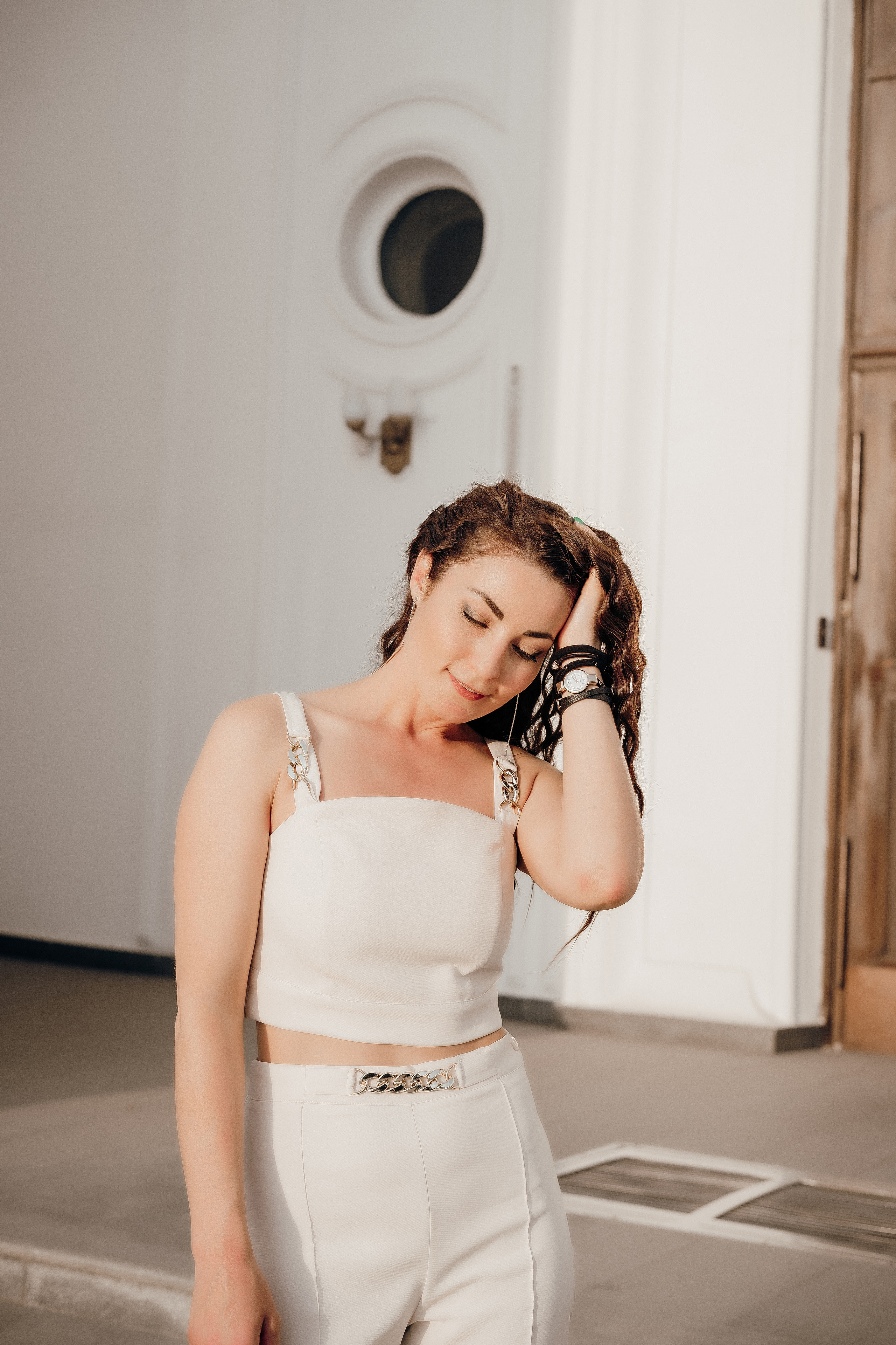 Индивидуальная фотосессия Новосибирск. Семейный и свадебный фотограф Новосибирск