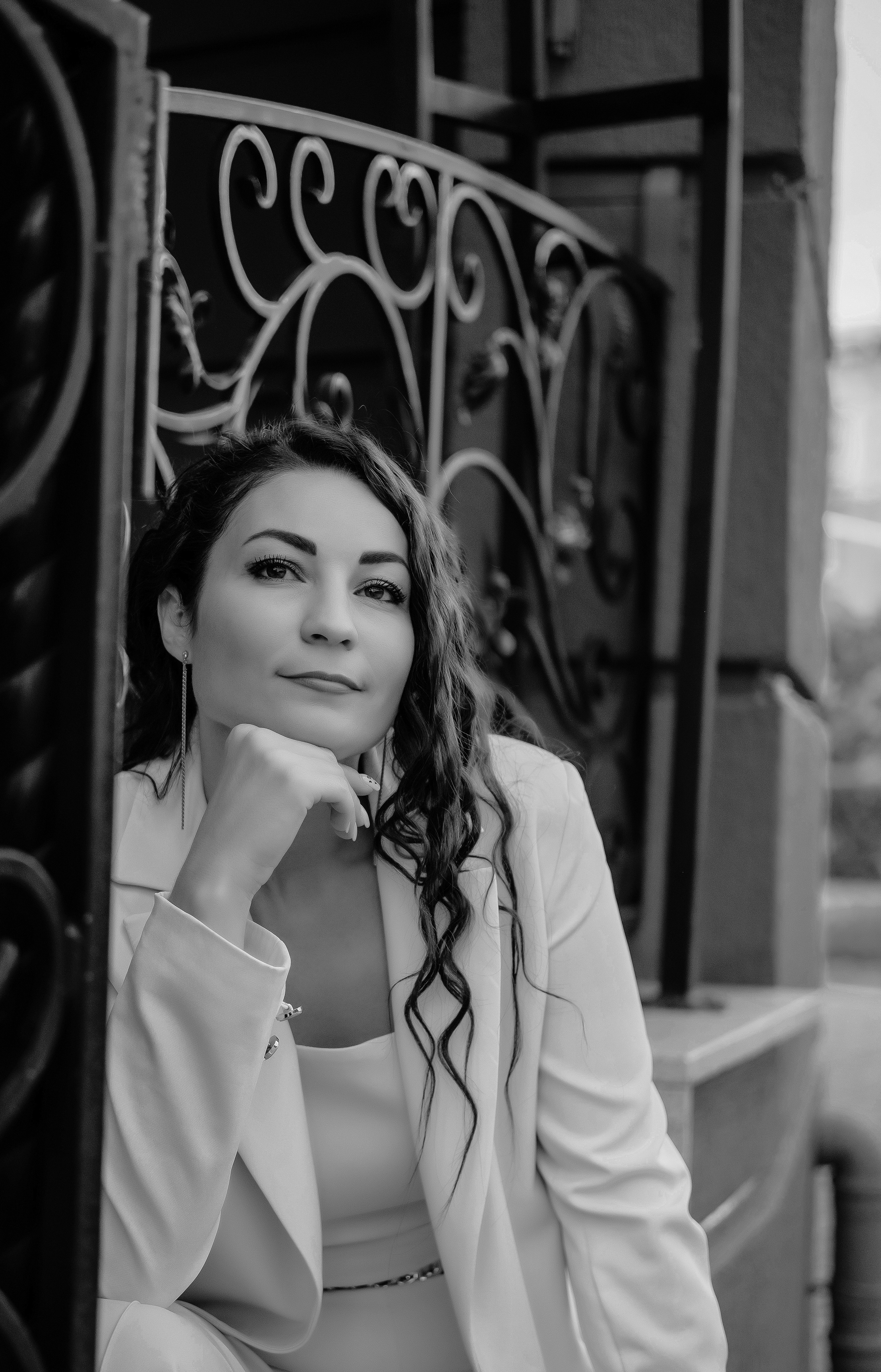 Индивидуальная фотосессия Новосибирск. Семейный и свадебный фотограф Новосибирск