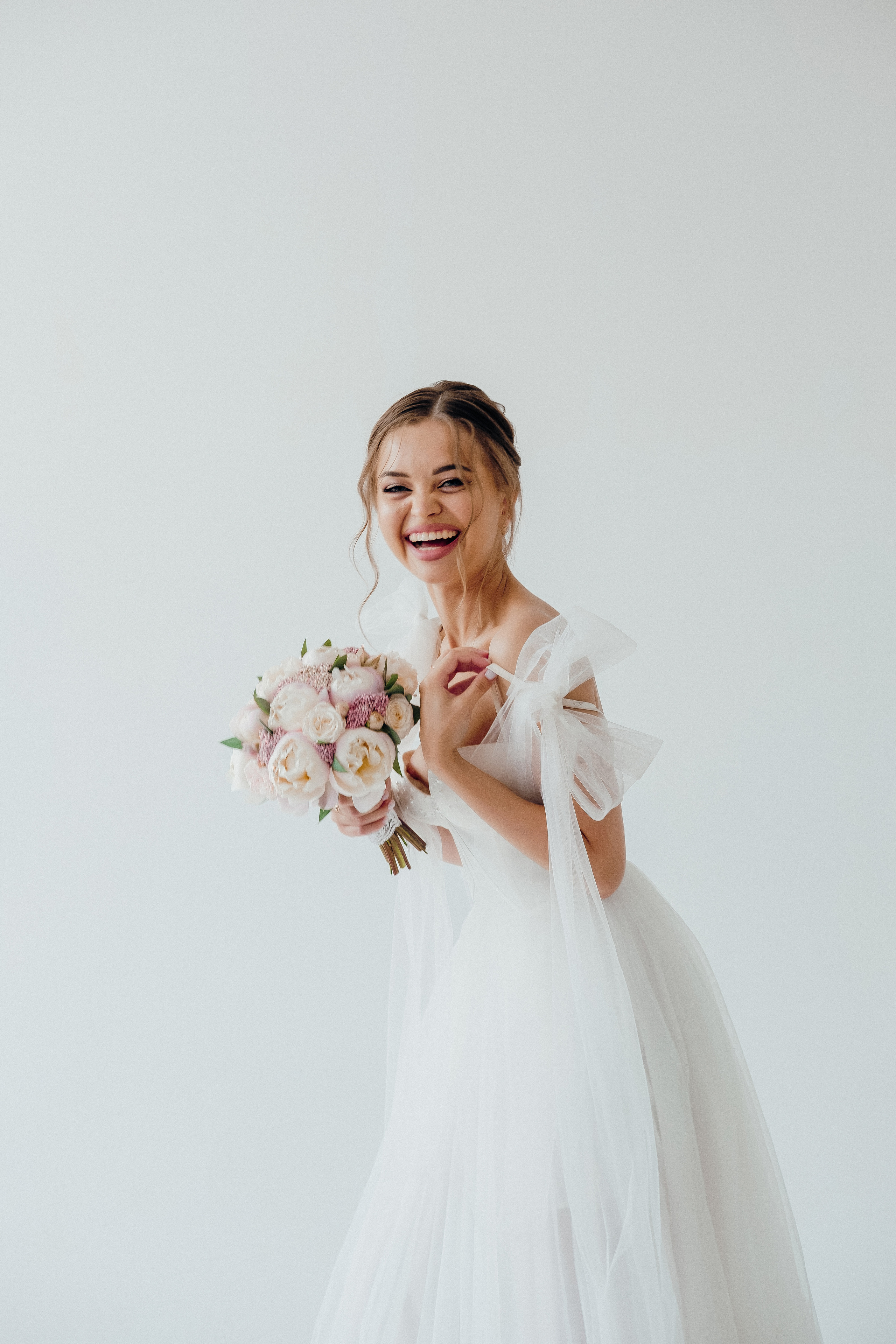 Свадебный фотограф Новосибирск. Семейный и свадебный фотограф Новосибирск