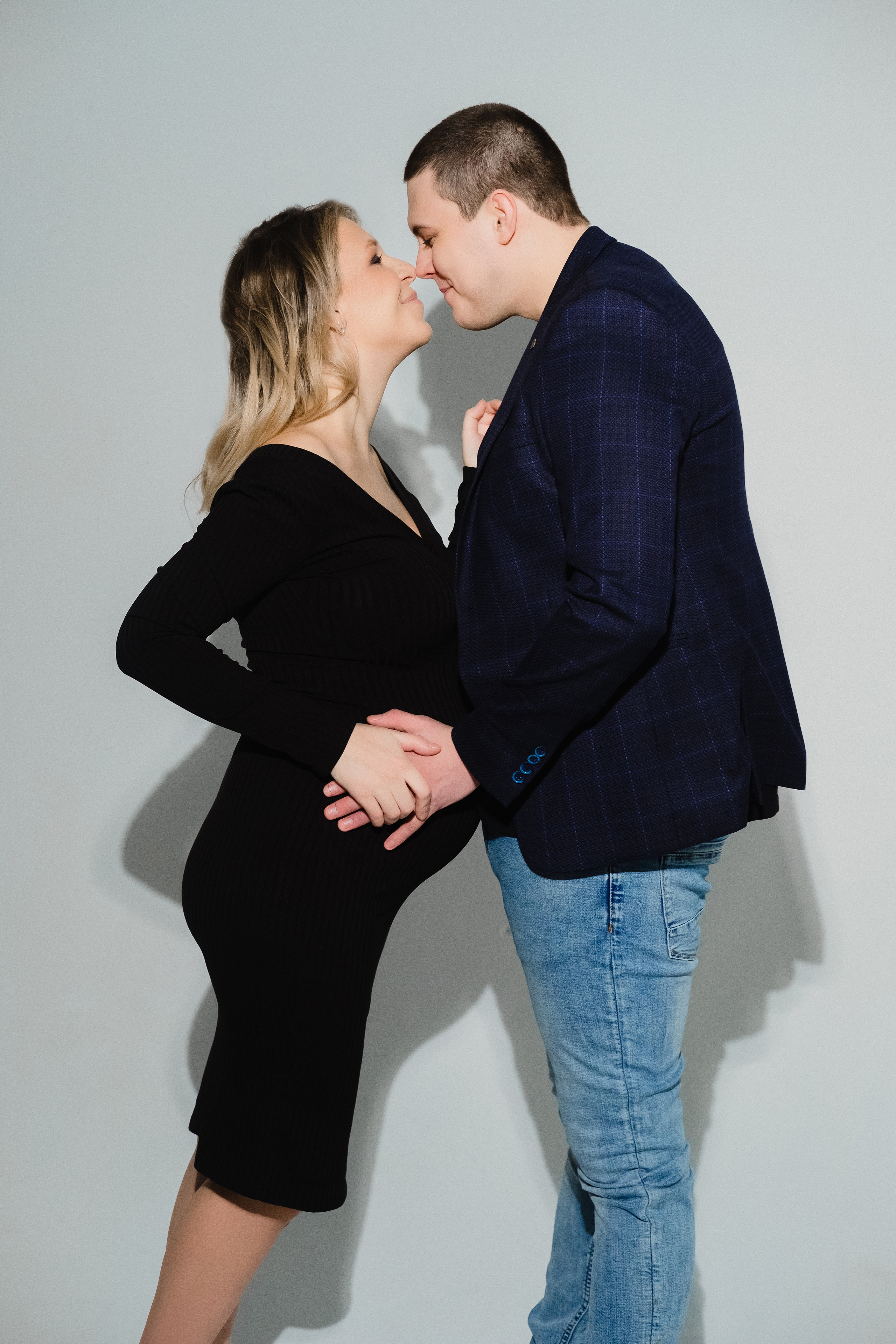 Семейный фотограф Новосибирск. Семейный и свадебный фотограф Новосибирск