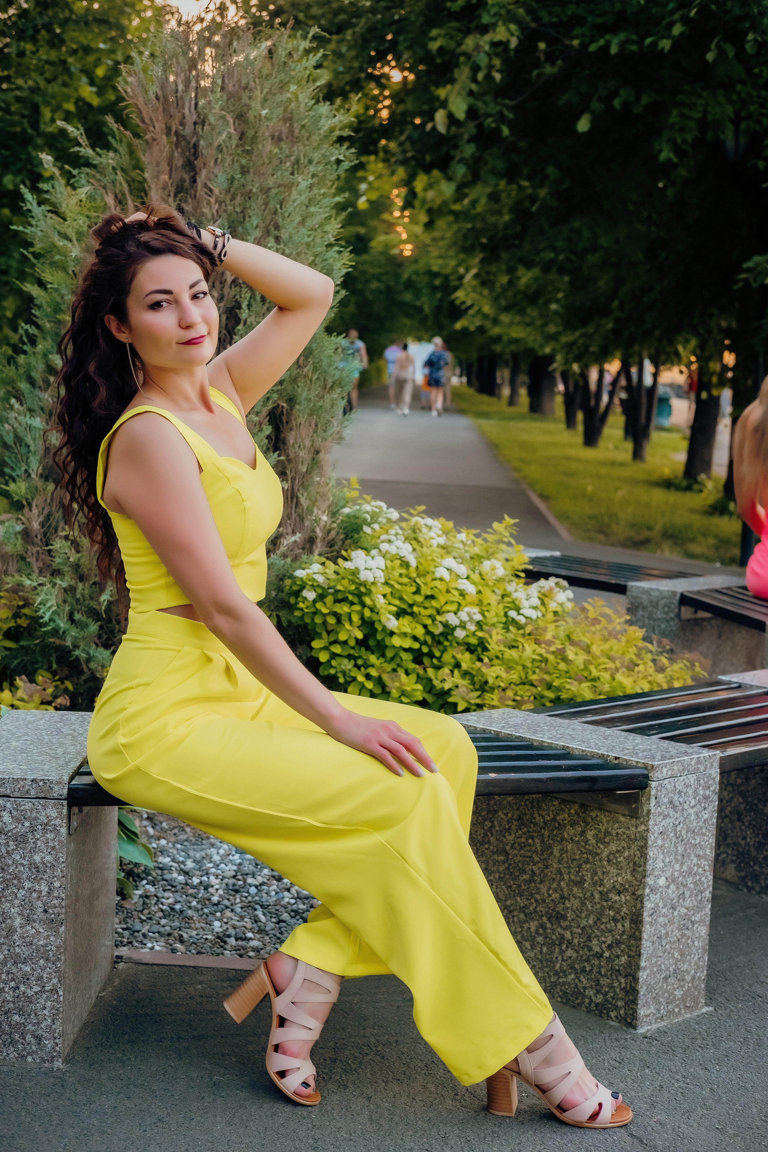 Индивидуальная фотосессия Новосибирск. Семейный и свадебный фотограф Новосибирск