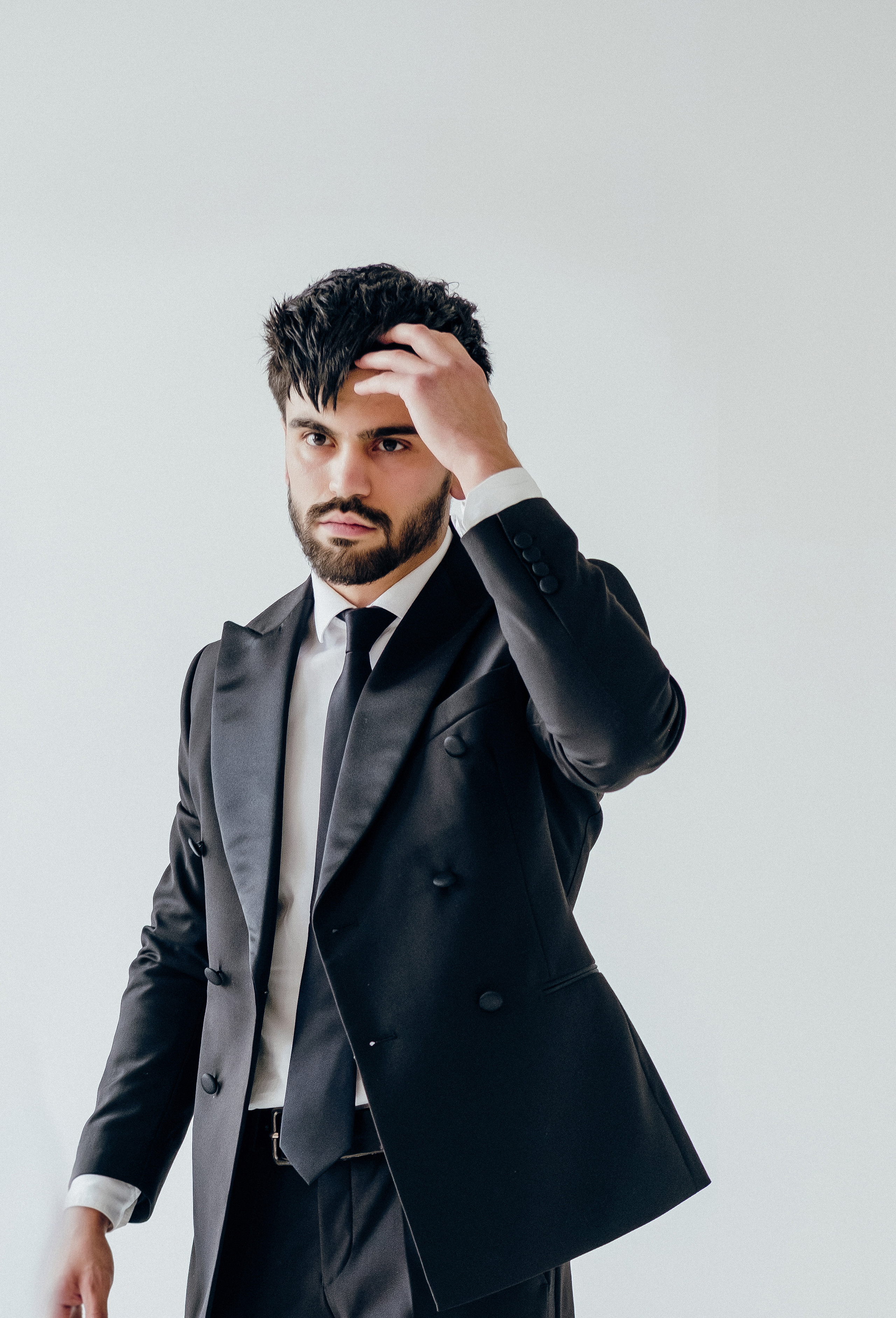 Свадебный фотограф Новосибирск. Семейный и свадебный фотограф Новосибирск