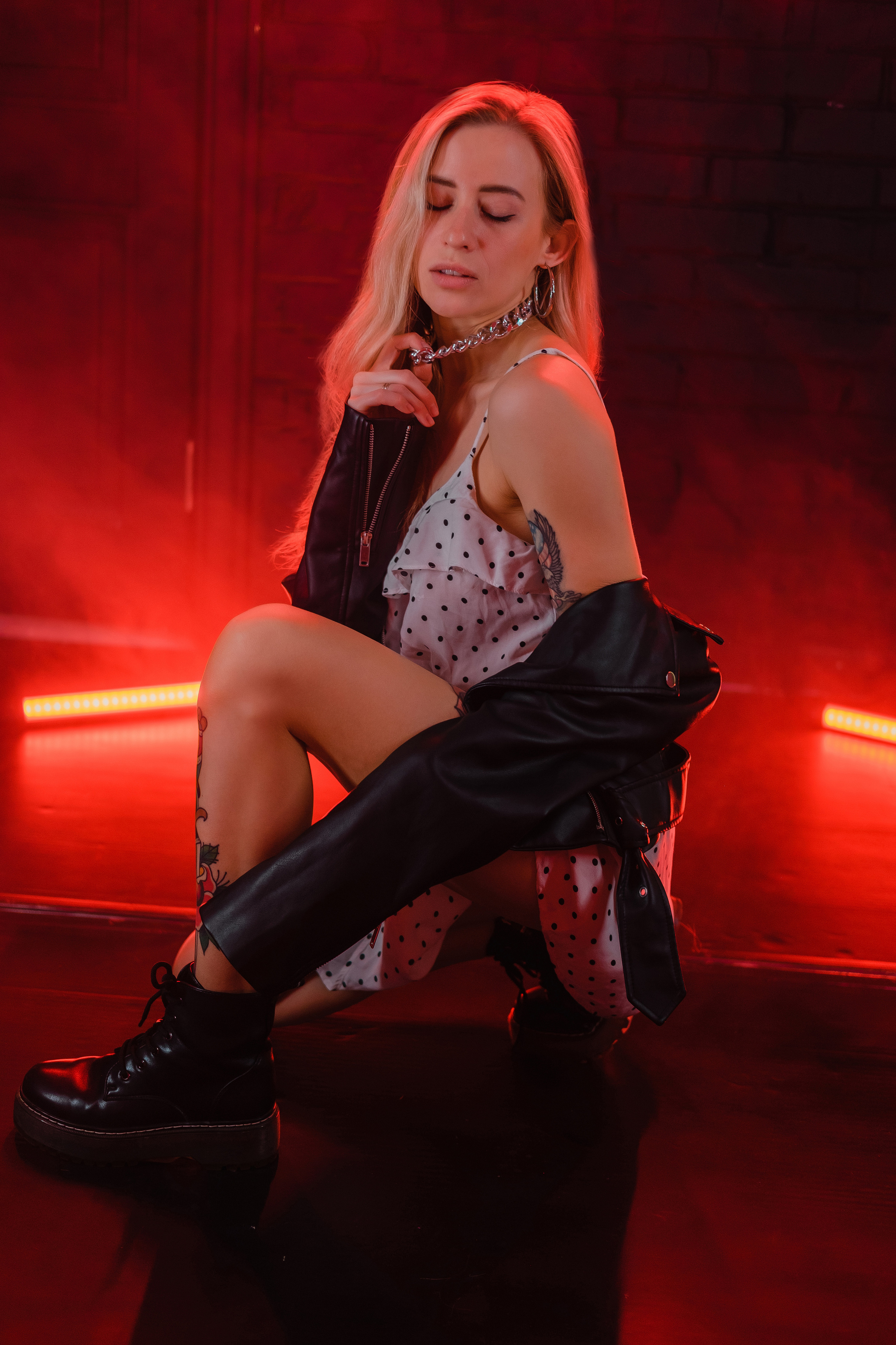 Индивидуальная фотосессия Новосибирск. Семейный и свадебный фотограф Новосибирск