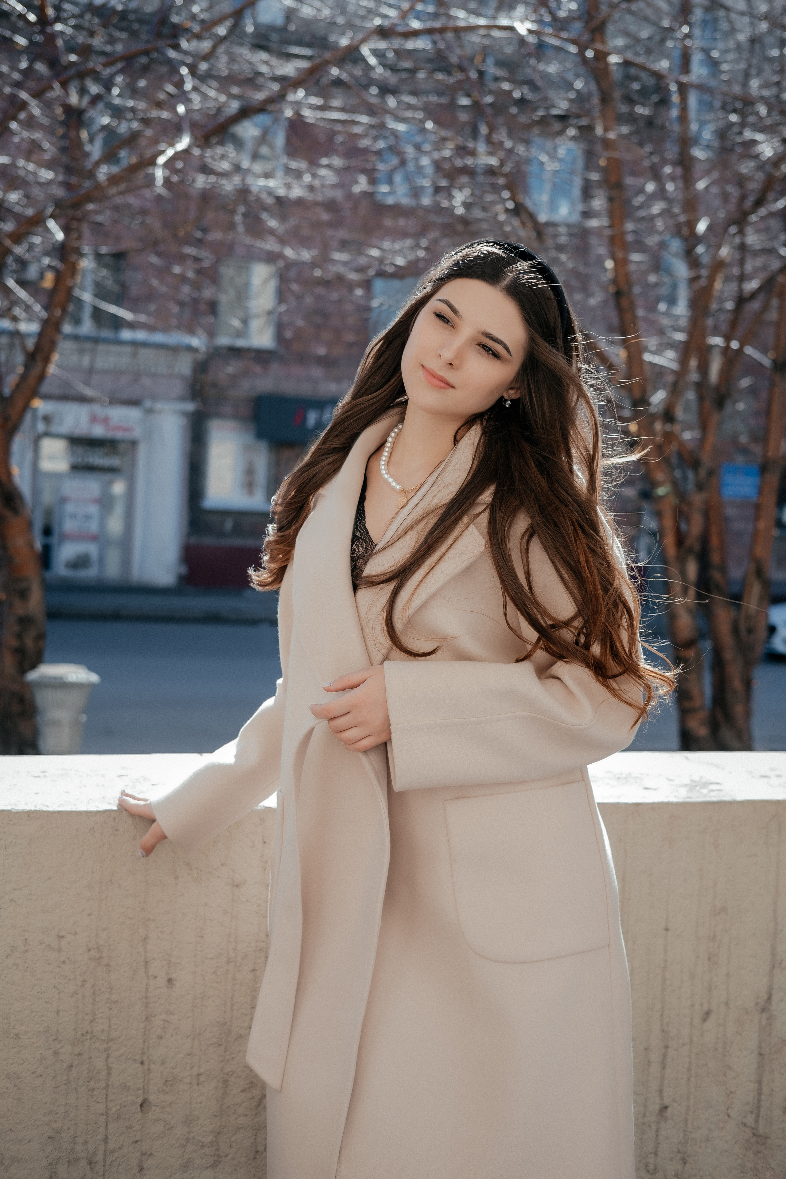 Индивидуальная фотосессия Новосибирск. Семейный и свадебный фотограф Новосибирск