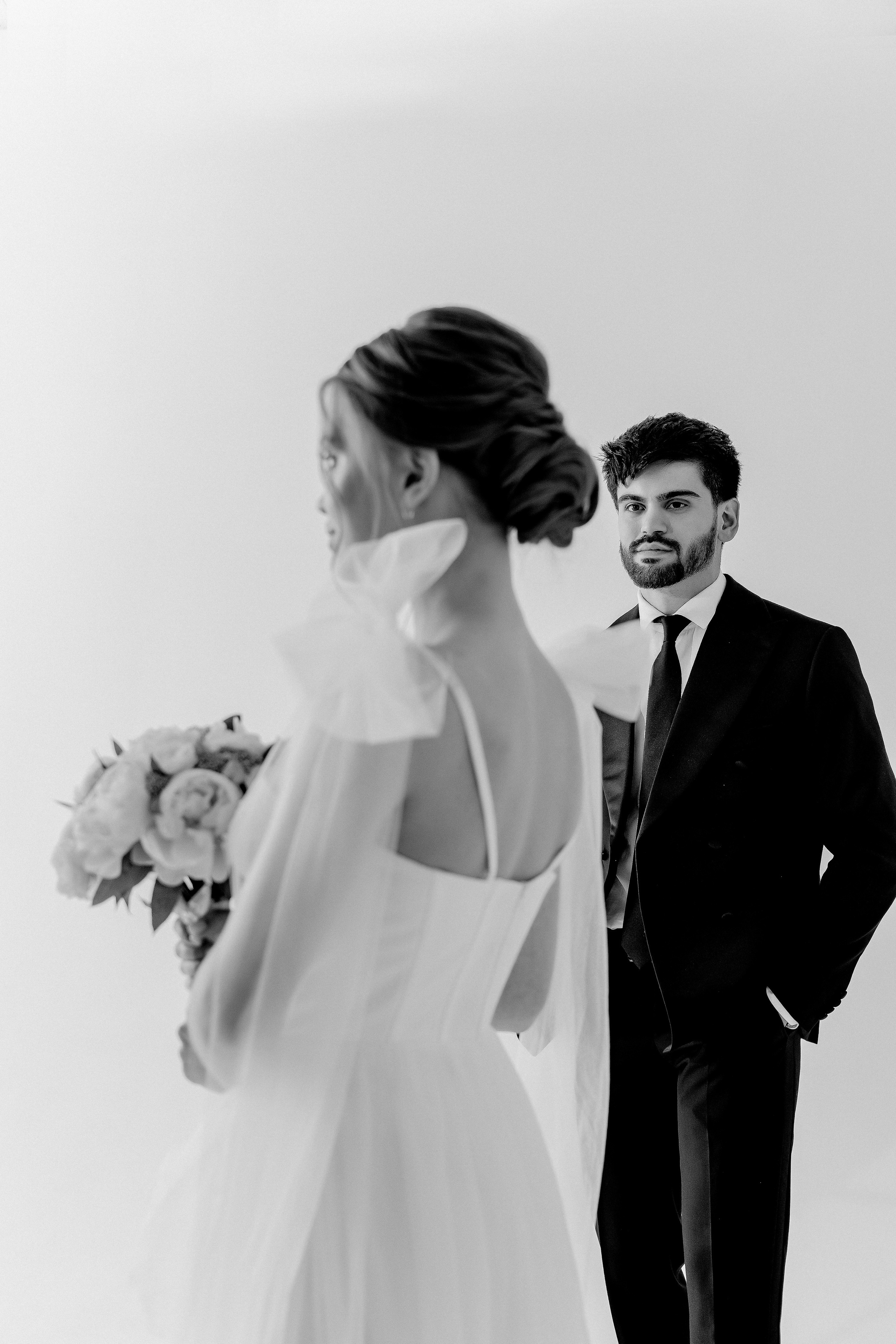 Свадебный фотограф Новосибирск. Семейный и свадебный фотограф Новосибирск