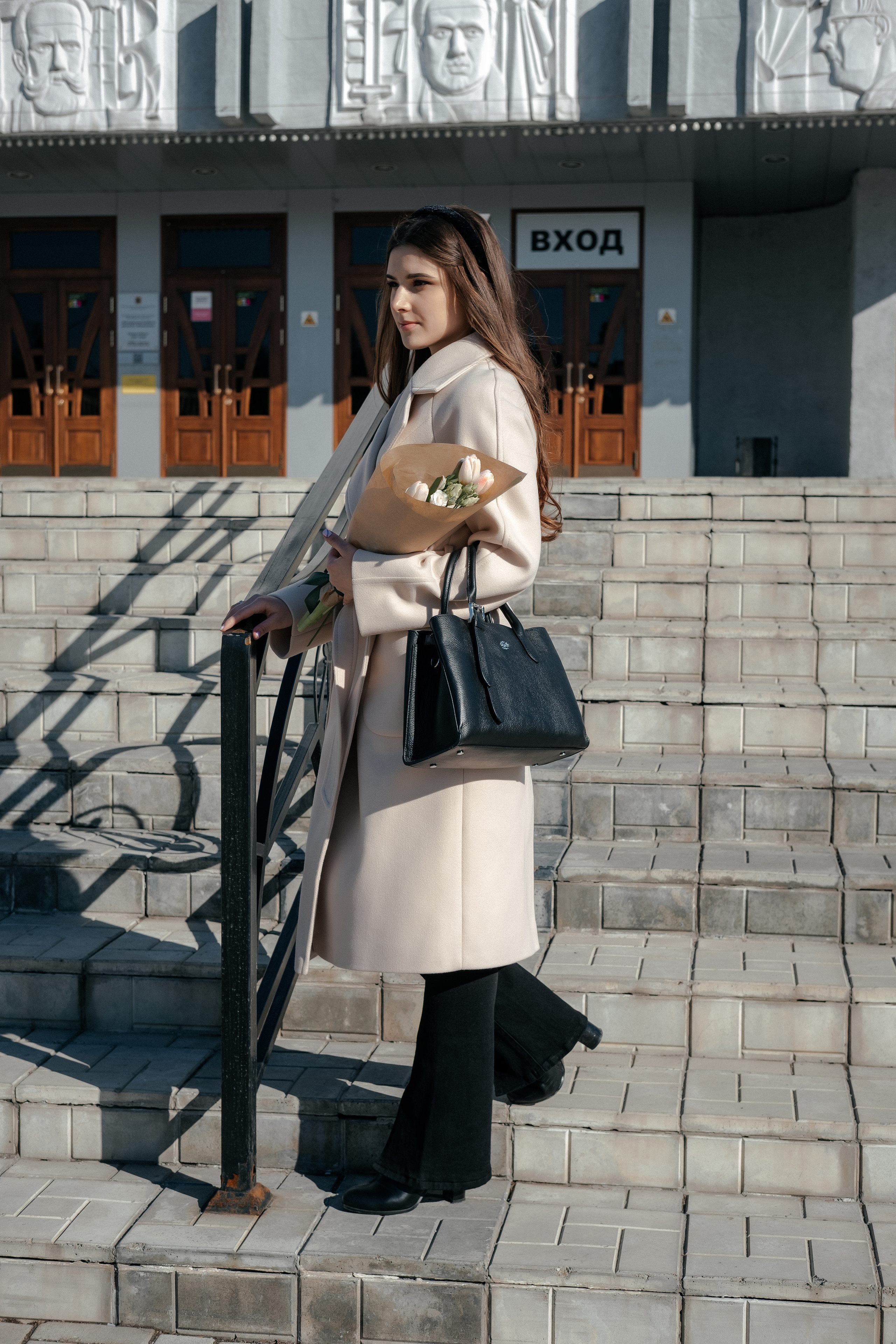 Индивидуальная фотосессия Новосибирск. Семейный и свадебный фотограф Новосибирск