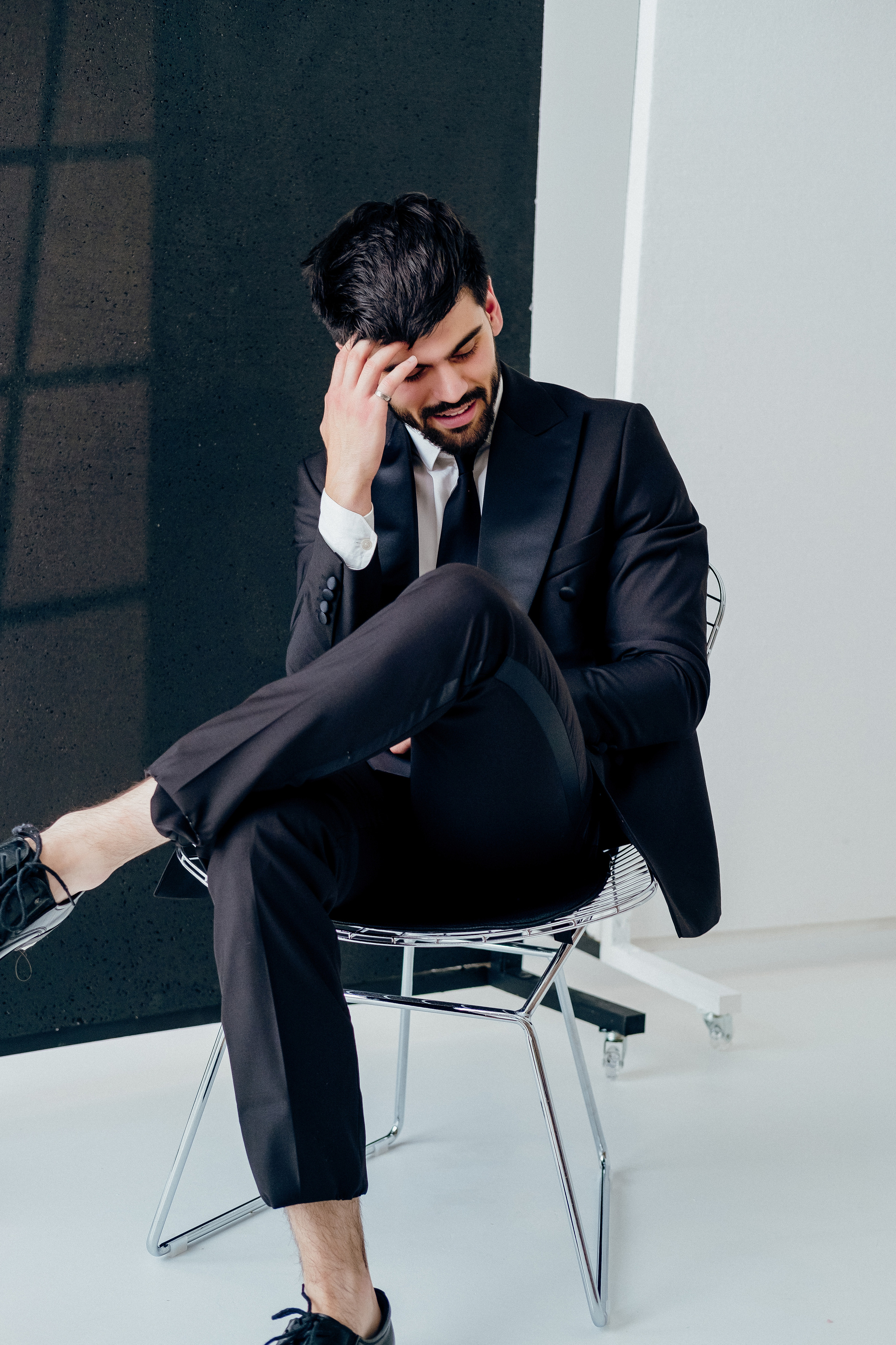 Свадебный фотограф Новосибирск. Семейный и свадебный фотограф Новосибирск