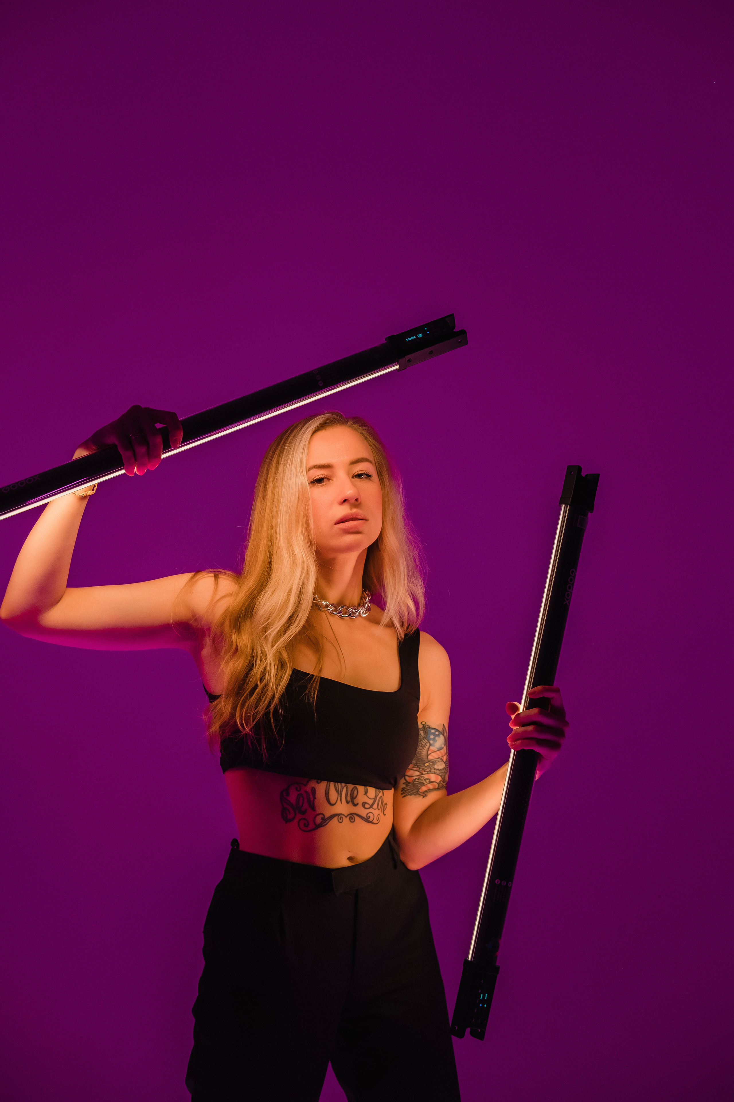 Индивидуальная фотосессия Новосибирск. Семейный и свадебный фотограф Новосибирск