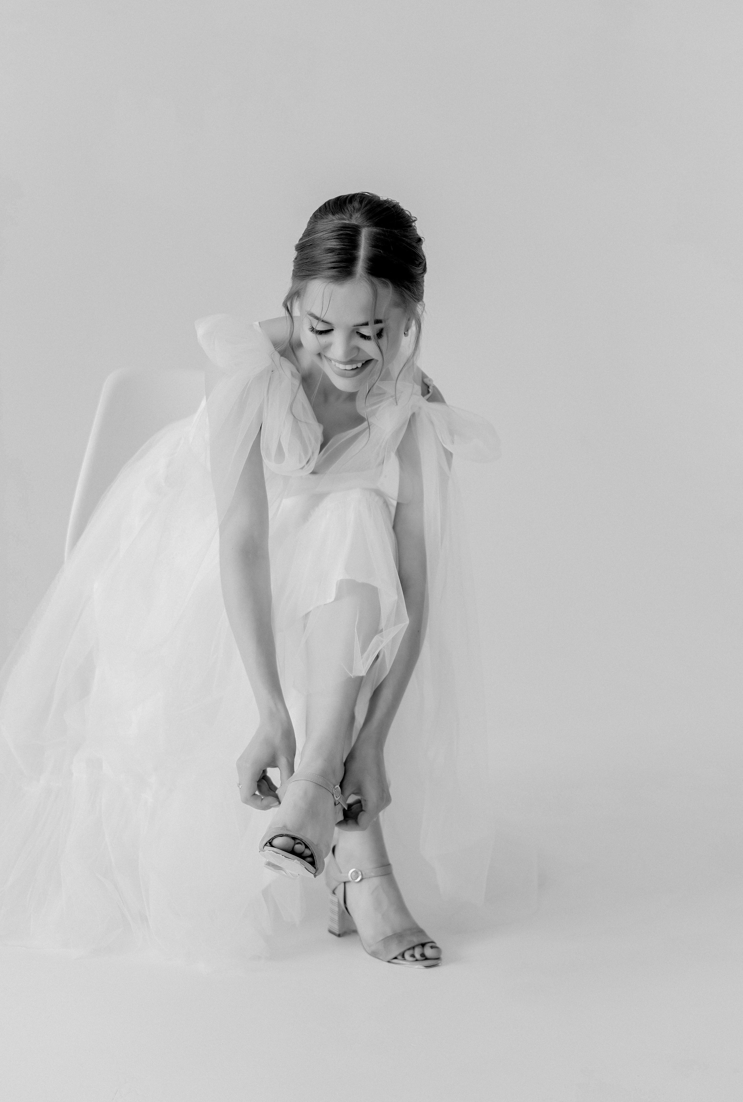 Свадебный фотограф Новосибирск. Семейный и свадебный фотограф Новосибирск