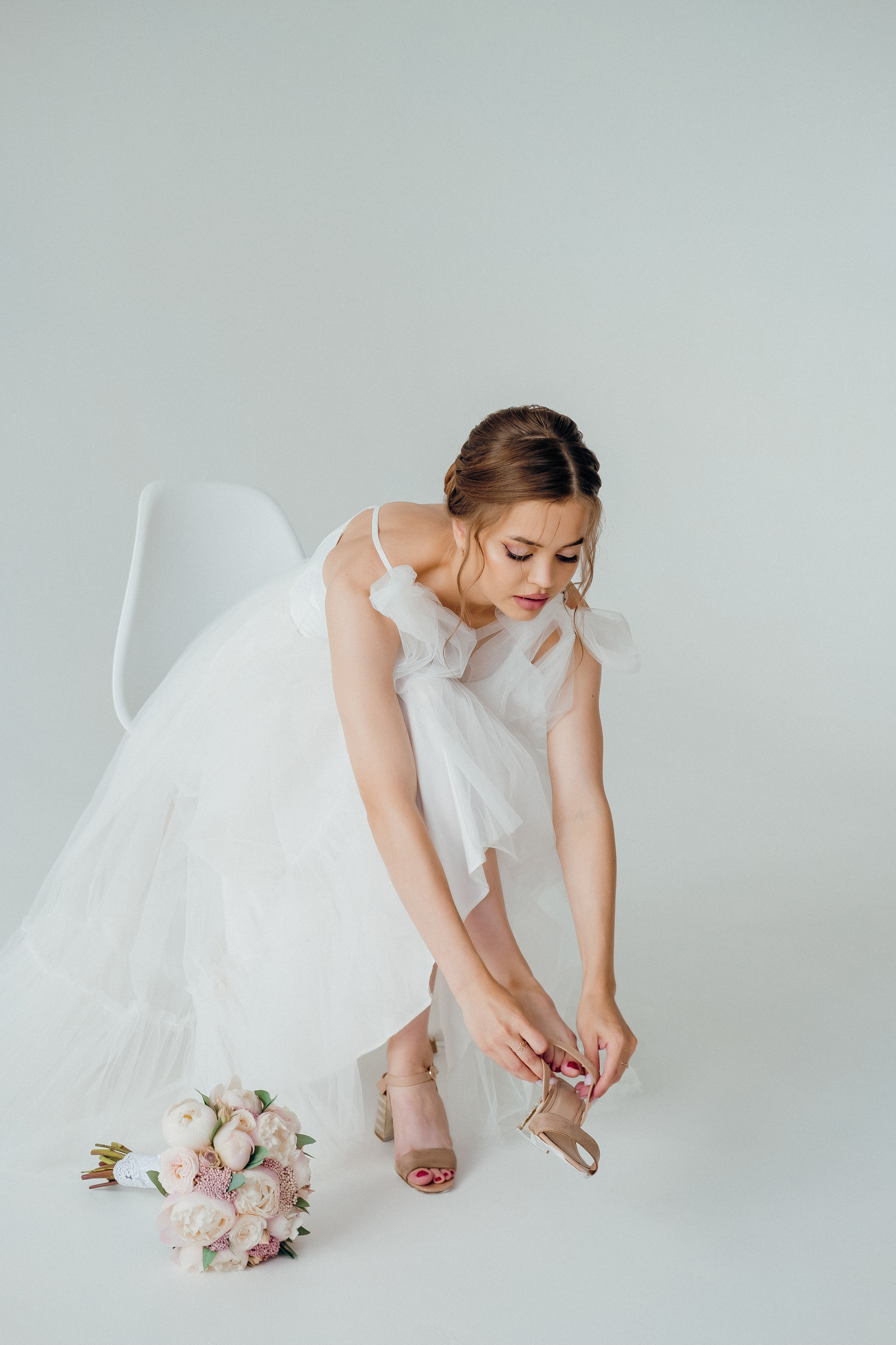 Свадебный фотограф Новосибирск. Семейный и свадебный фотограф Новосибирск