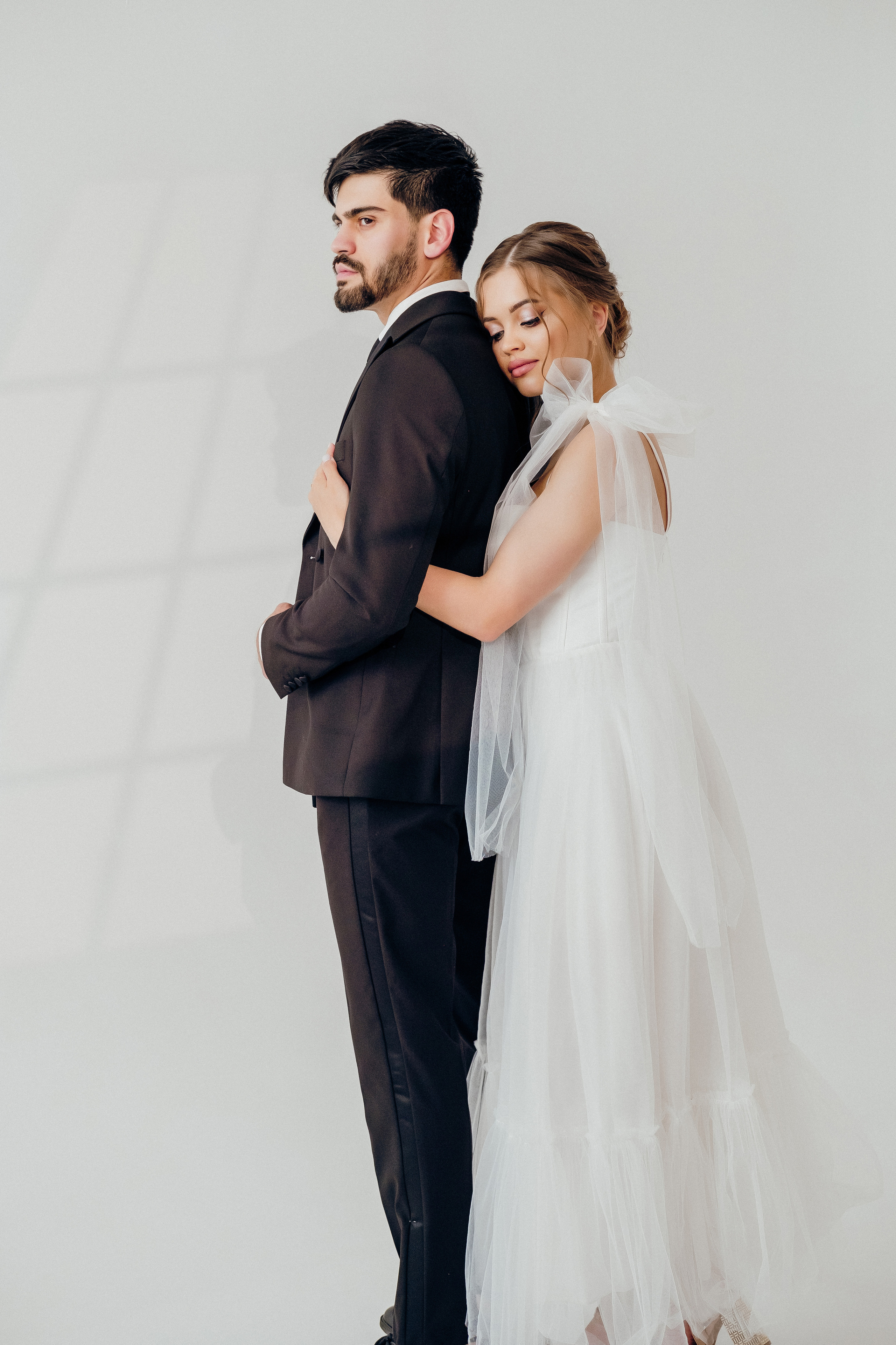 Свадебный фотограф Новосибирск. Семейный и свадебный фотограф Новосибирск