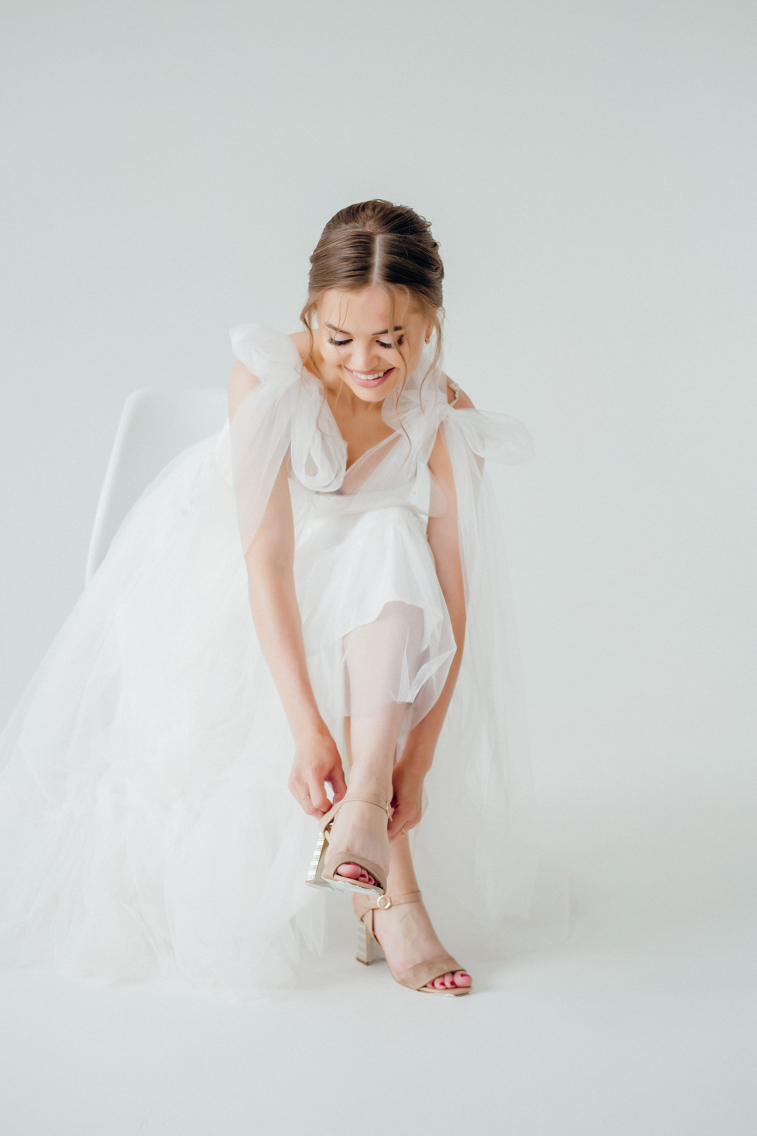 Свадебный фотограф Новосибирск. Семейный и свадебный фотограф Новосибирск