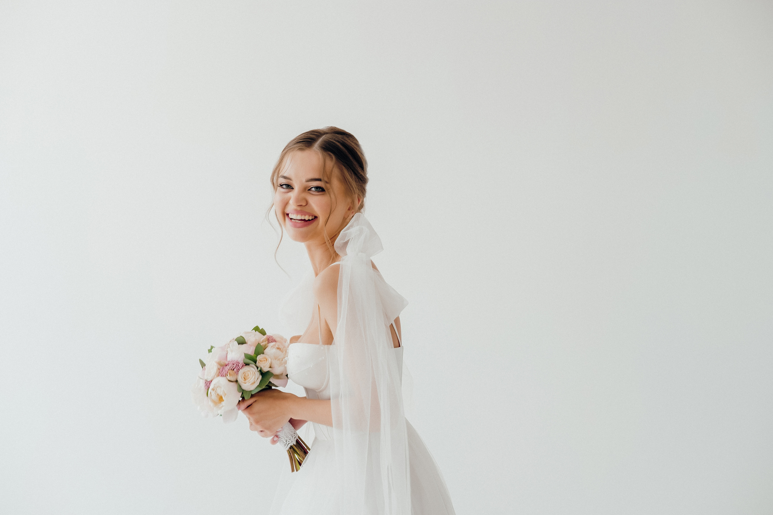 Свадебный фотограф Новосибирск. Семейный и свадебный фотограф Новосибирск