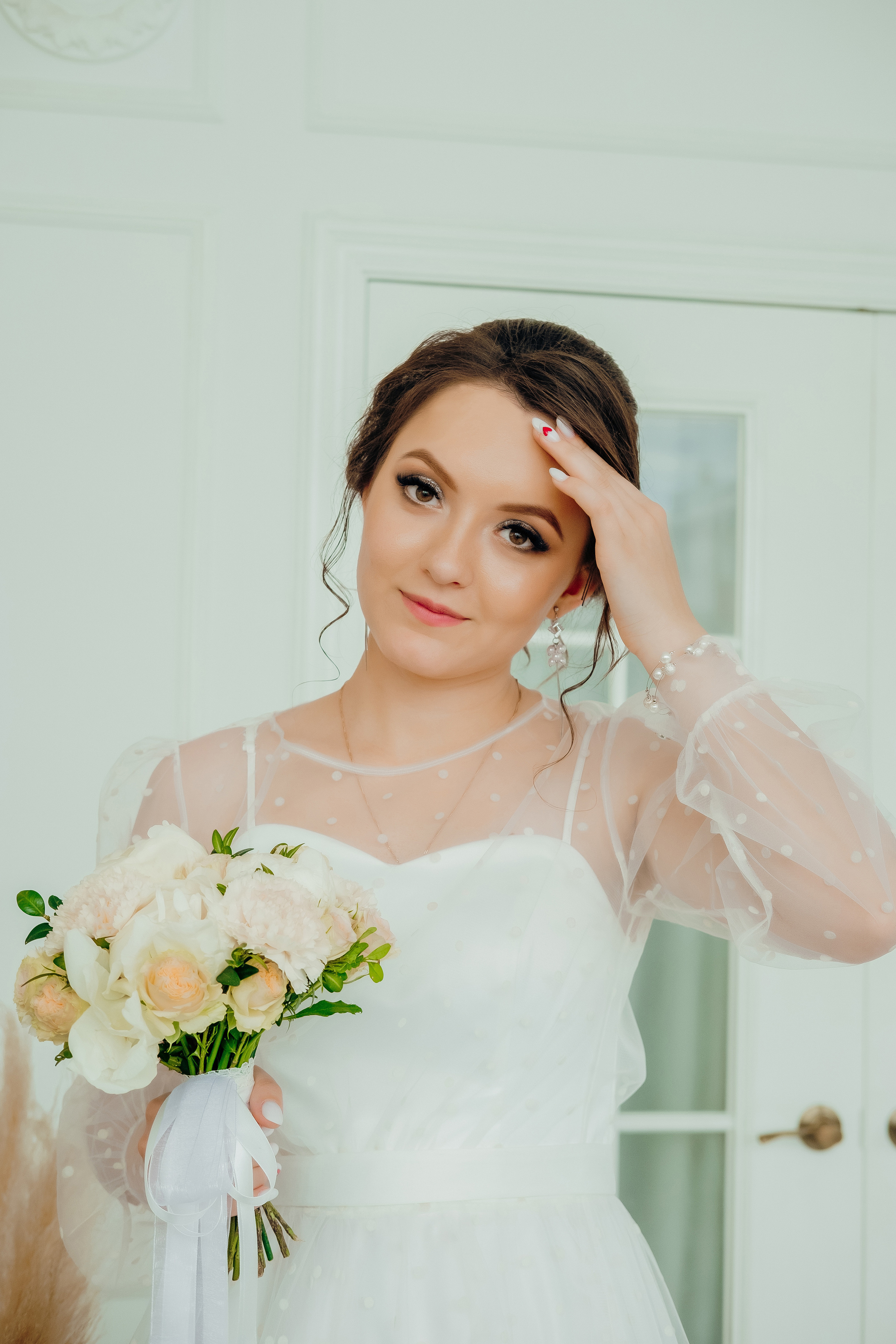 Семейный фотограф Новосибирск. Семейный и свадебный фотограф Новосибирск