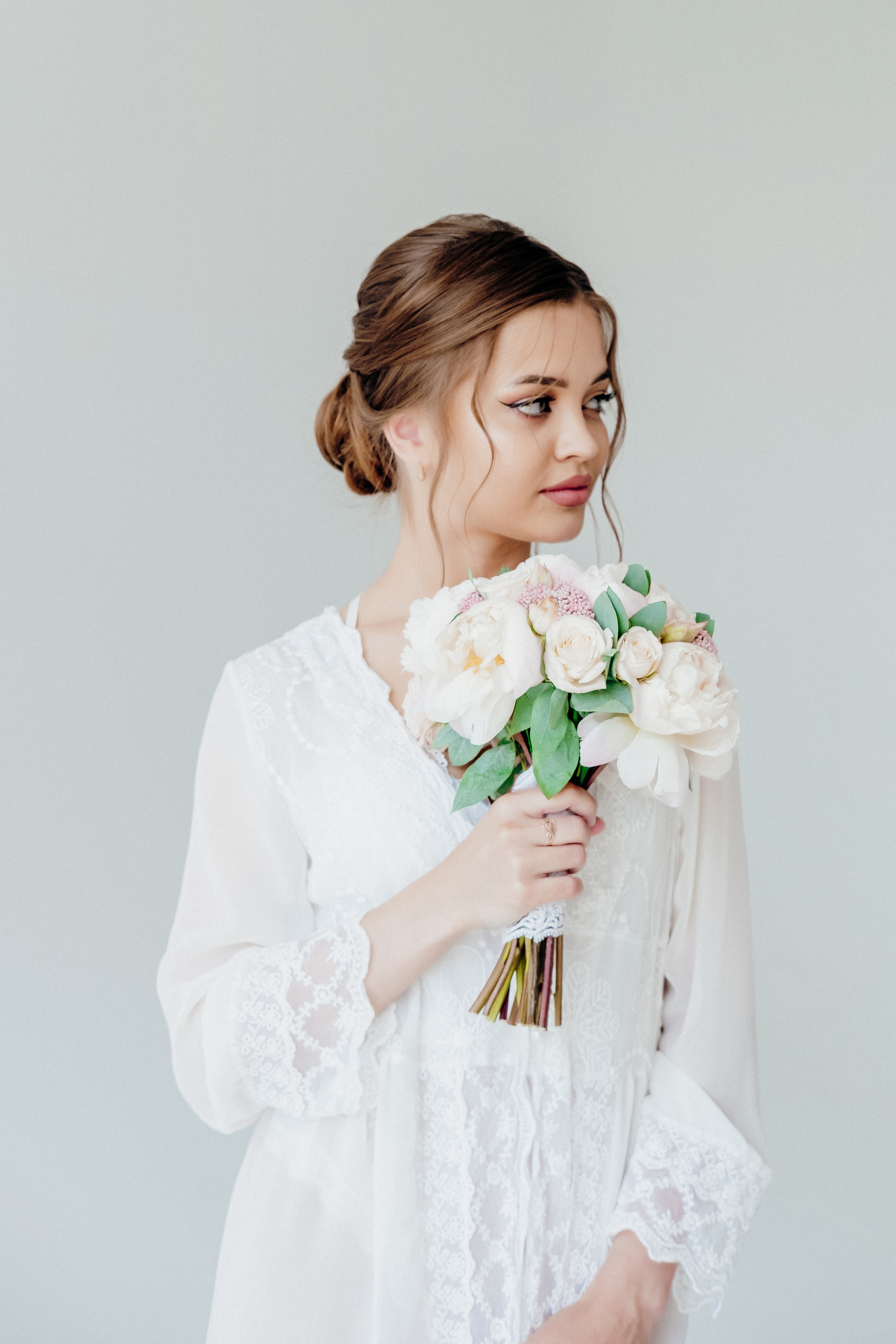 Свадебный фотограф Новосибирск. Семейный и свадебный фотограф Новосибирск