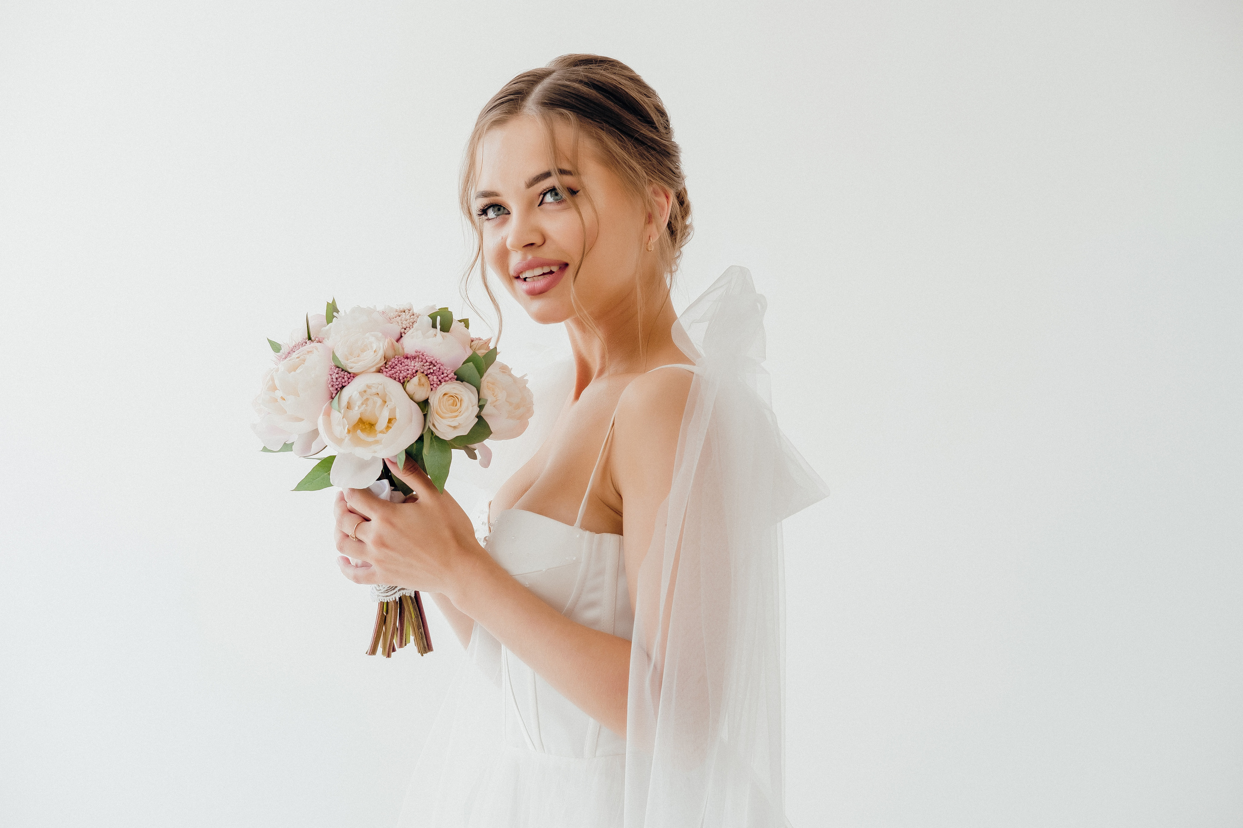 Свадебный фотограф Новосибирск. Семейный и свадебный фотограф Новосибирск