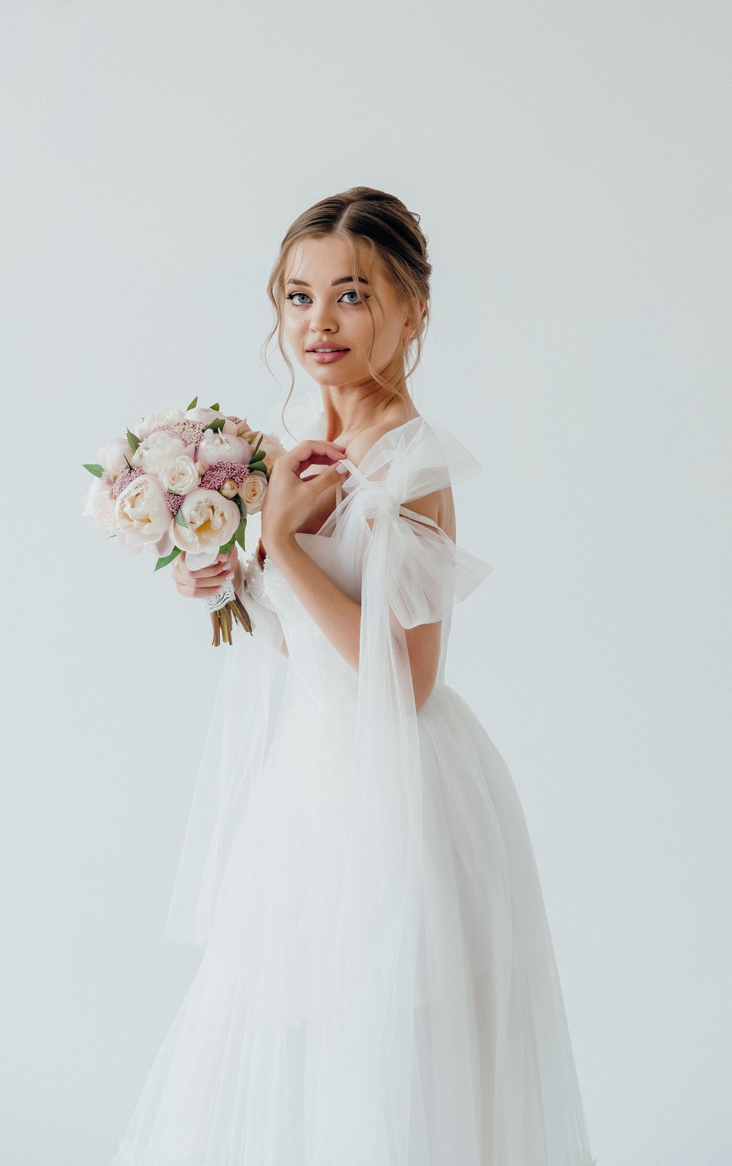 Свадебный фотограф Новосибирск. Семейный и свадебный фотограф Новосибирск