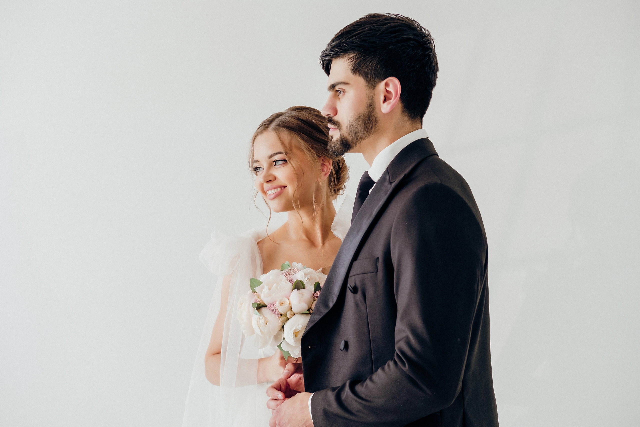 Свадебный фотограф Новосибирск. Семейный и свадебный фотограф Новосибирск