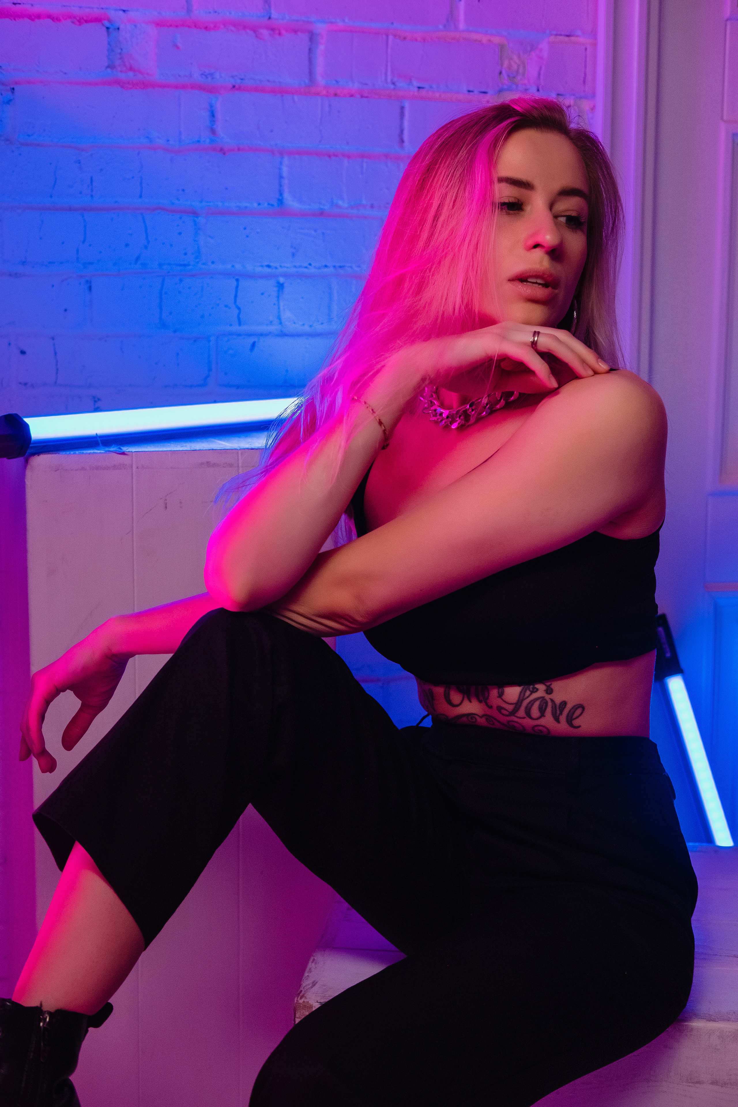 Индивидуальная фотосессия Новосибирск. Семейный и свадебный фотограф Новосибирск