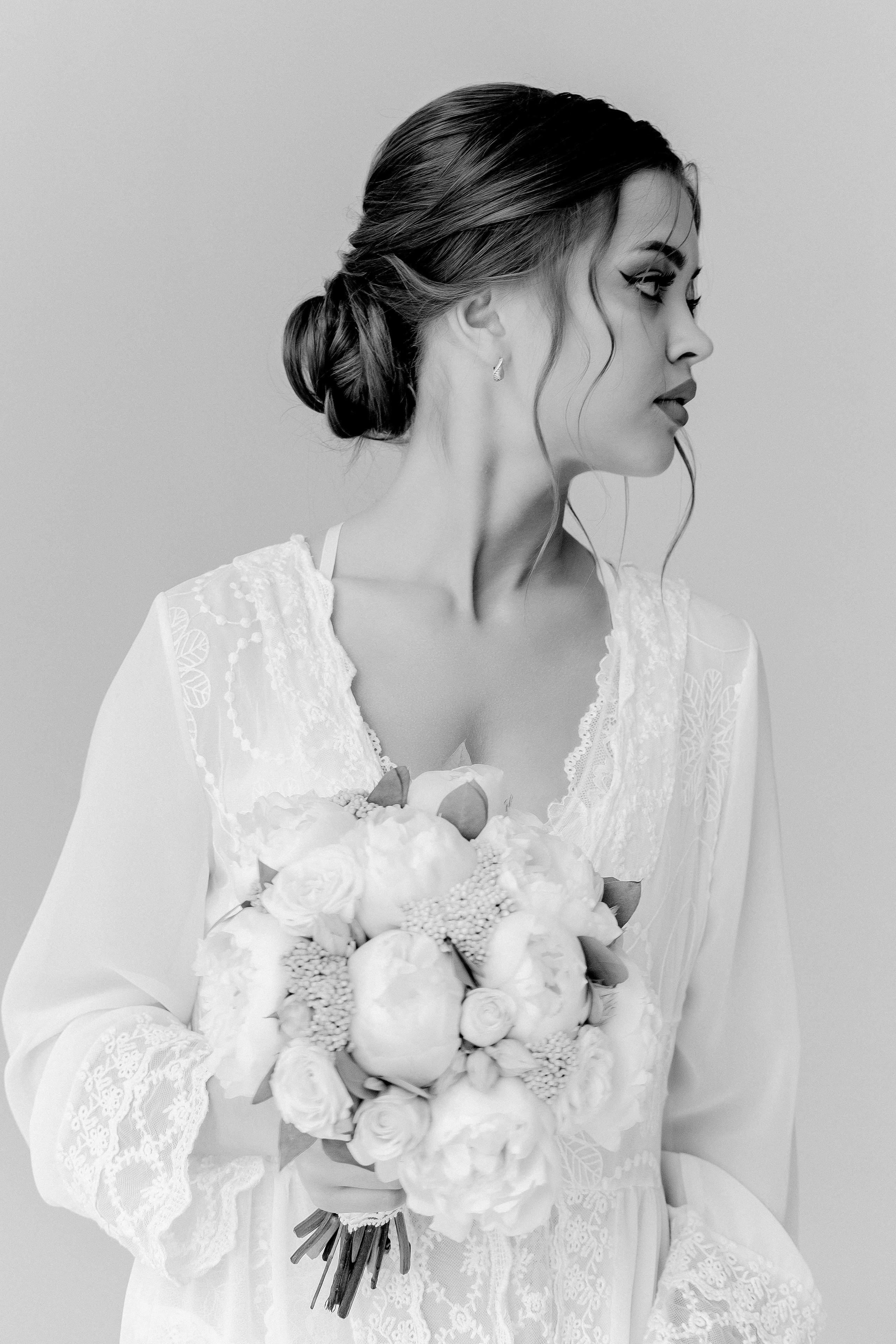 Свадебный фотограф Новосибирск. Семейный и свадебный фотограф Новосибирск