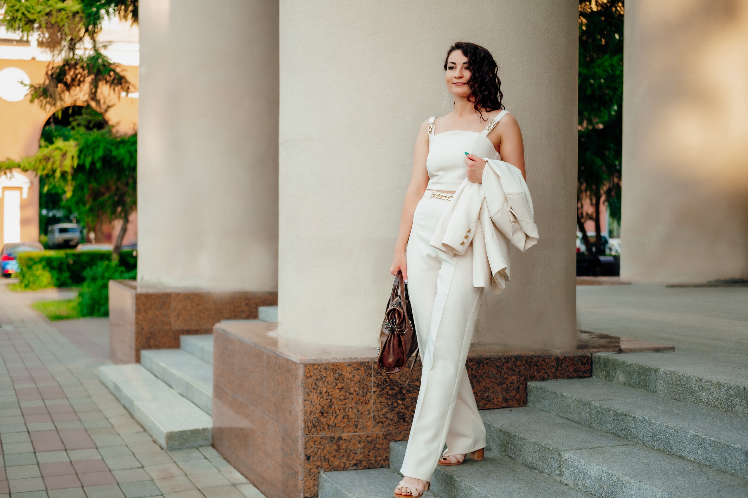 Индивидуальная фотосессия Новосибирск. Семейный и свадебный фотограф Новосибирск