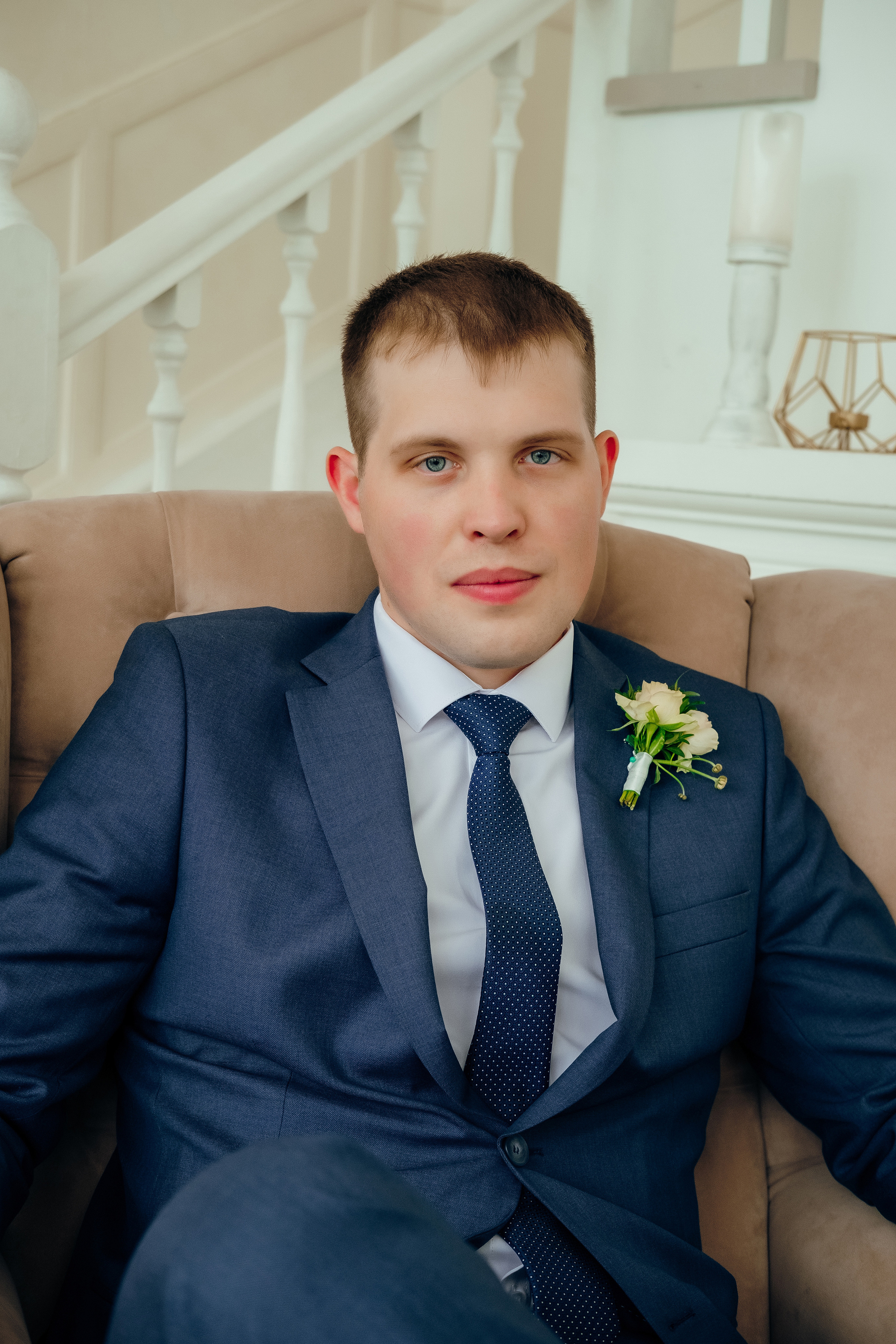 Семейный фотограф Новосибирск. Семейный и свадебный фотограф Новосибирск