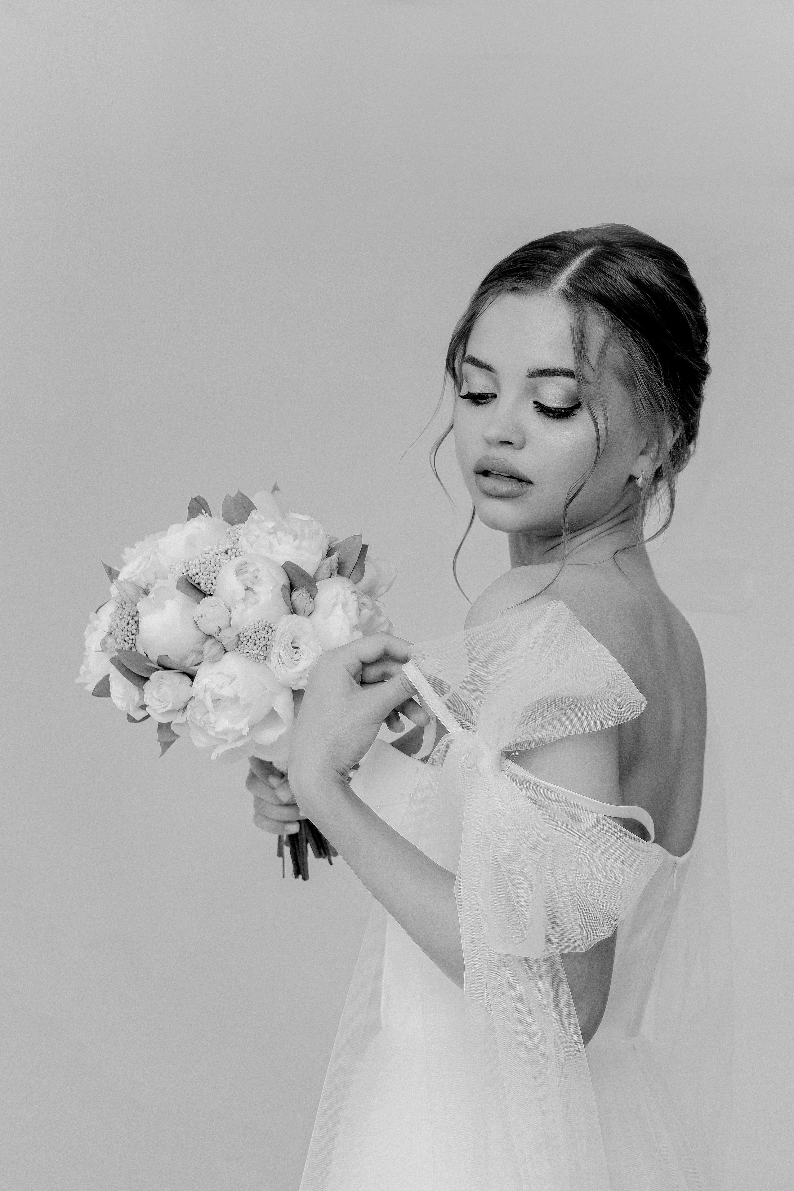 Свадебный фотограф Новосибирск. Семейный и свадебный фотограф Новосибирск