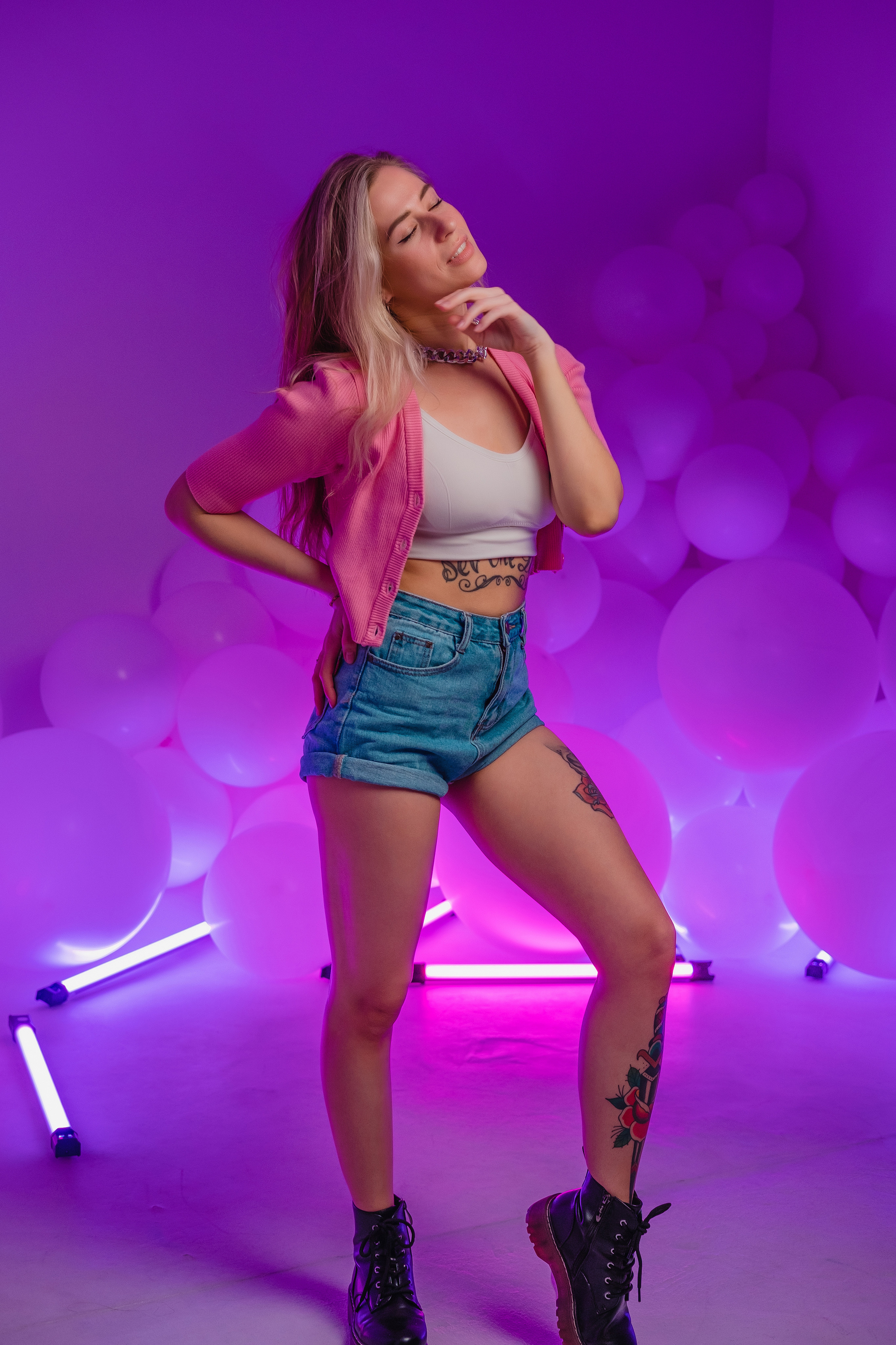 Индивидуальная фотосессия Новосибирск. Семейный и свадебный фотограф Новосибирск