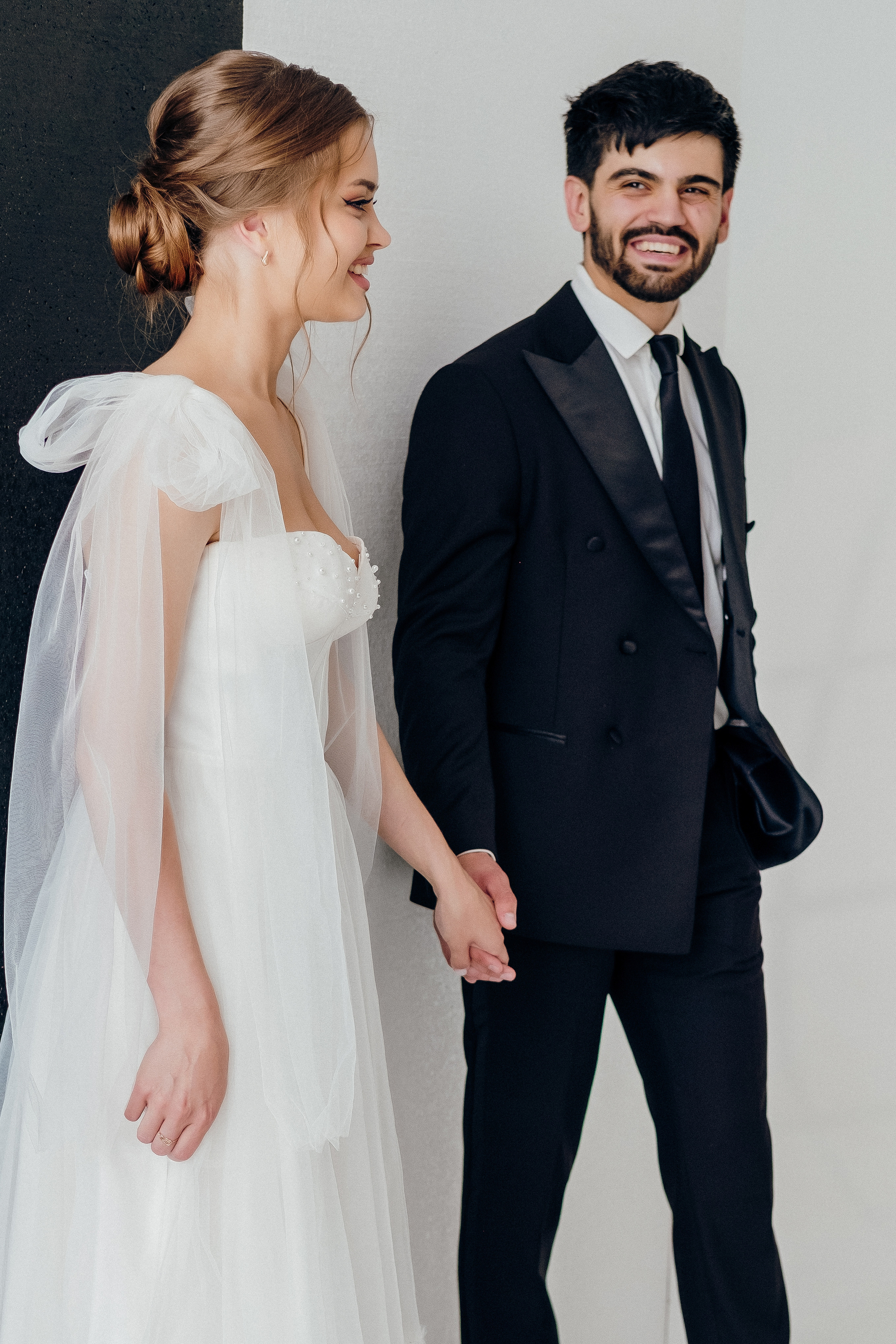 Свадебный фотограф Новосибирск. Семейный и свадебный фотограф Новосибирск