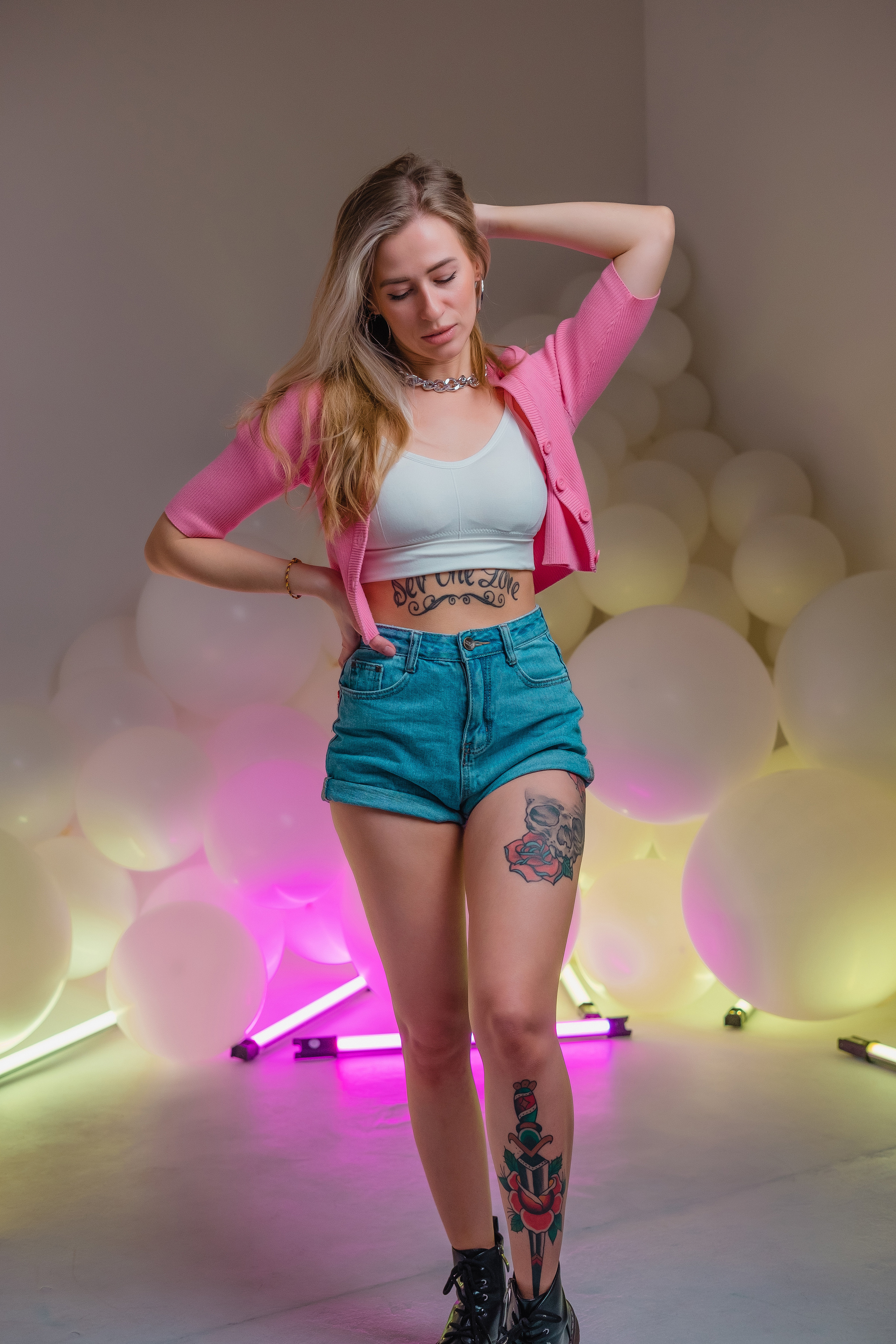 Индивидуальная фотосессия Новосибирск. Семейный и свадебный фотограф Новосибирск