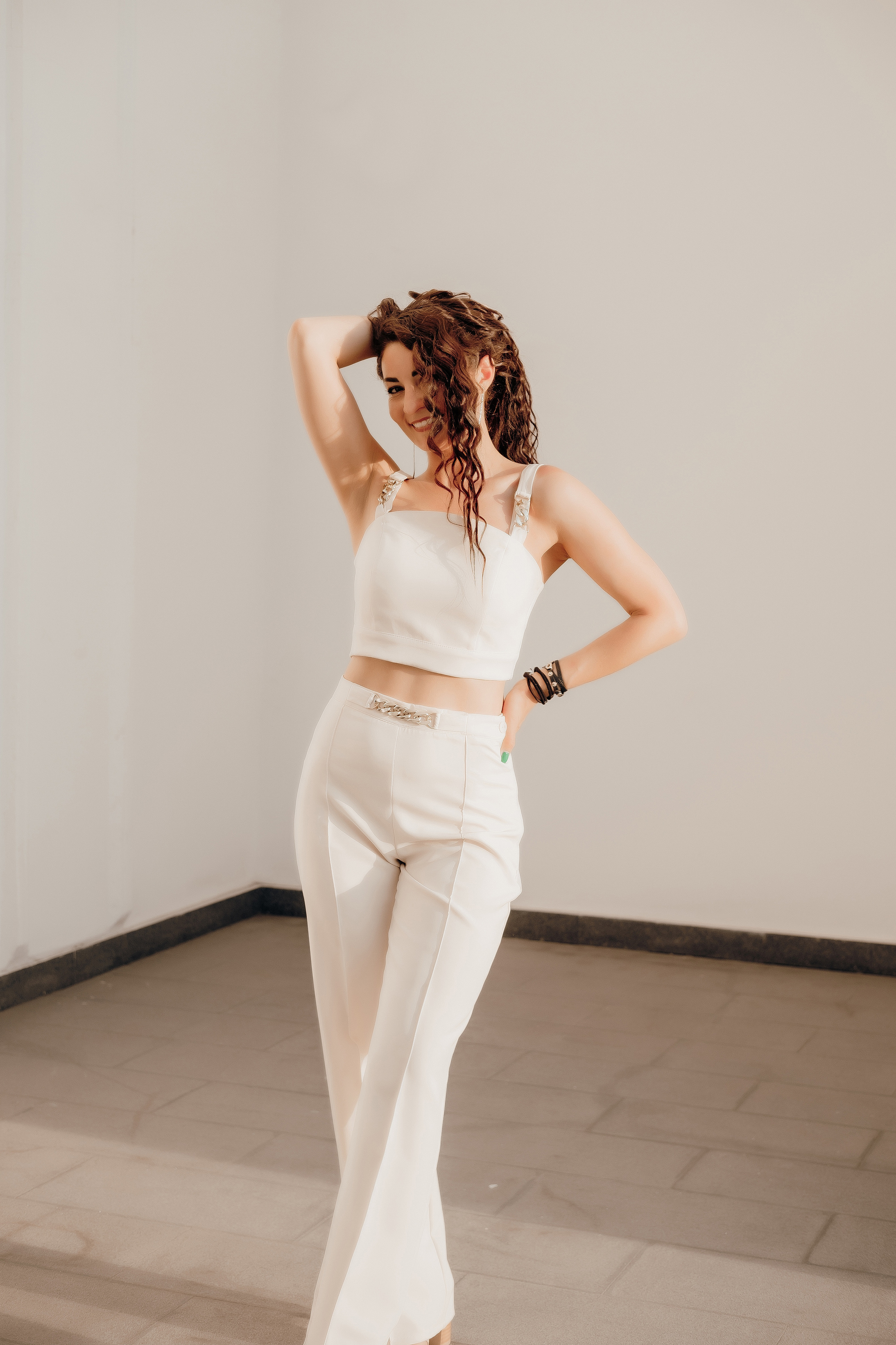 Индивидуальная фотосессия Новосибирск. Семейный и свадебный фотограф Новосибирск