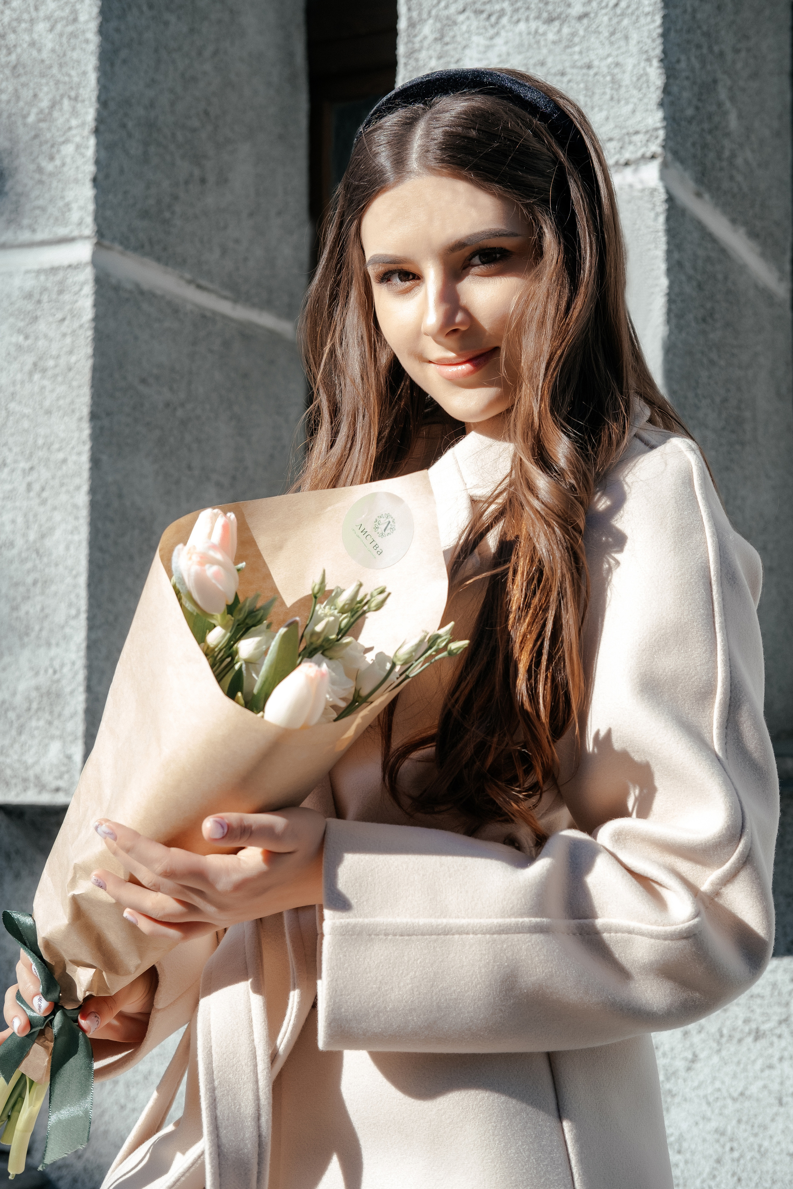 Индивидуальная фотосессия Новосибирск. Семейный и свадебный фотограф Новосибирск