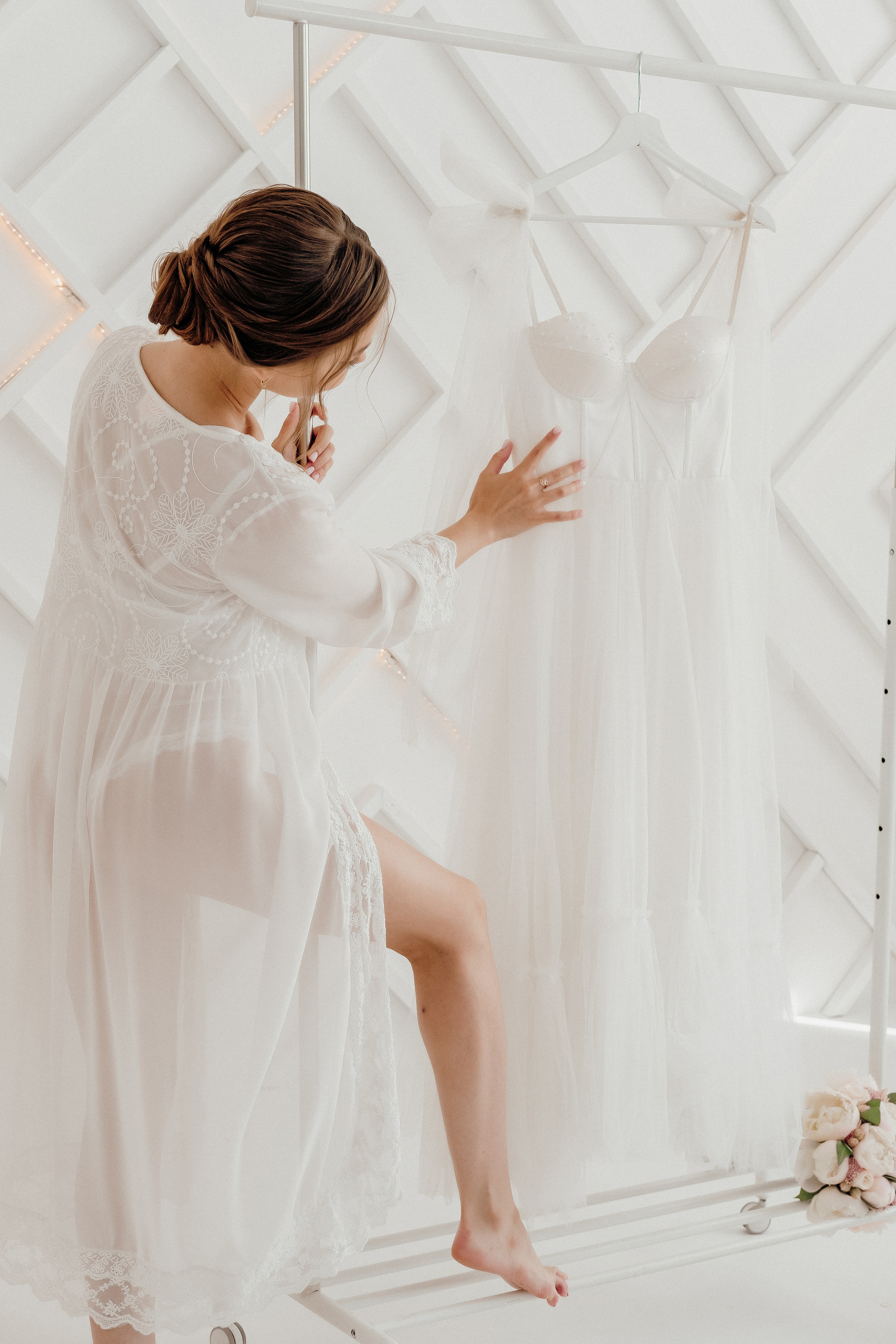 Свадебный фотограф Новосибирск. Семейный и свадебный фотограф Новосибирск