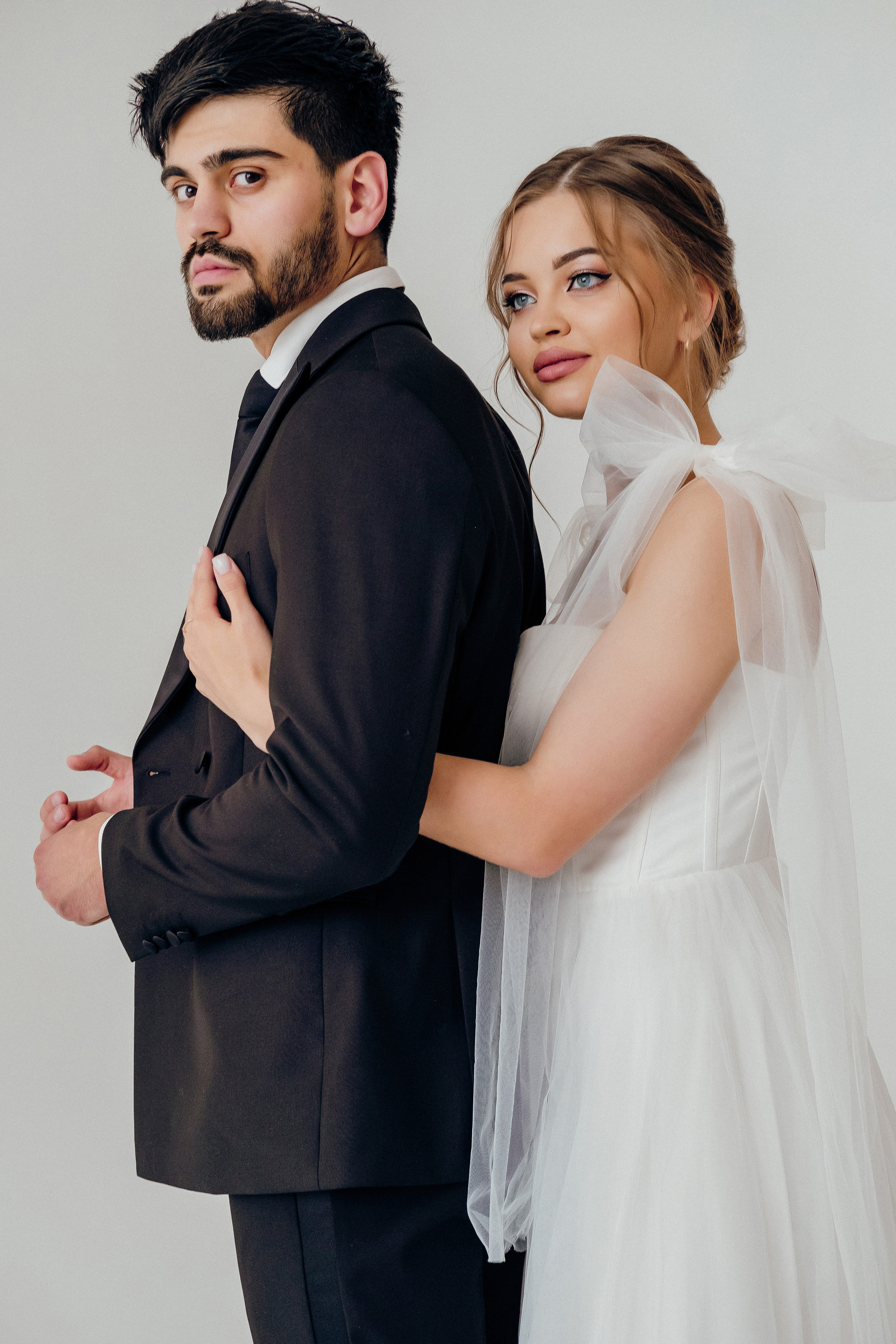 Свадебный фотограф Новосибирск. Семейный и свадебный фотограф Новосибирск