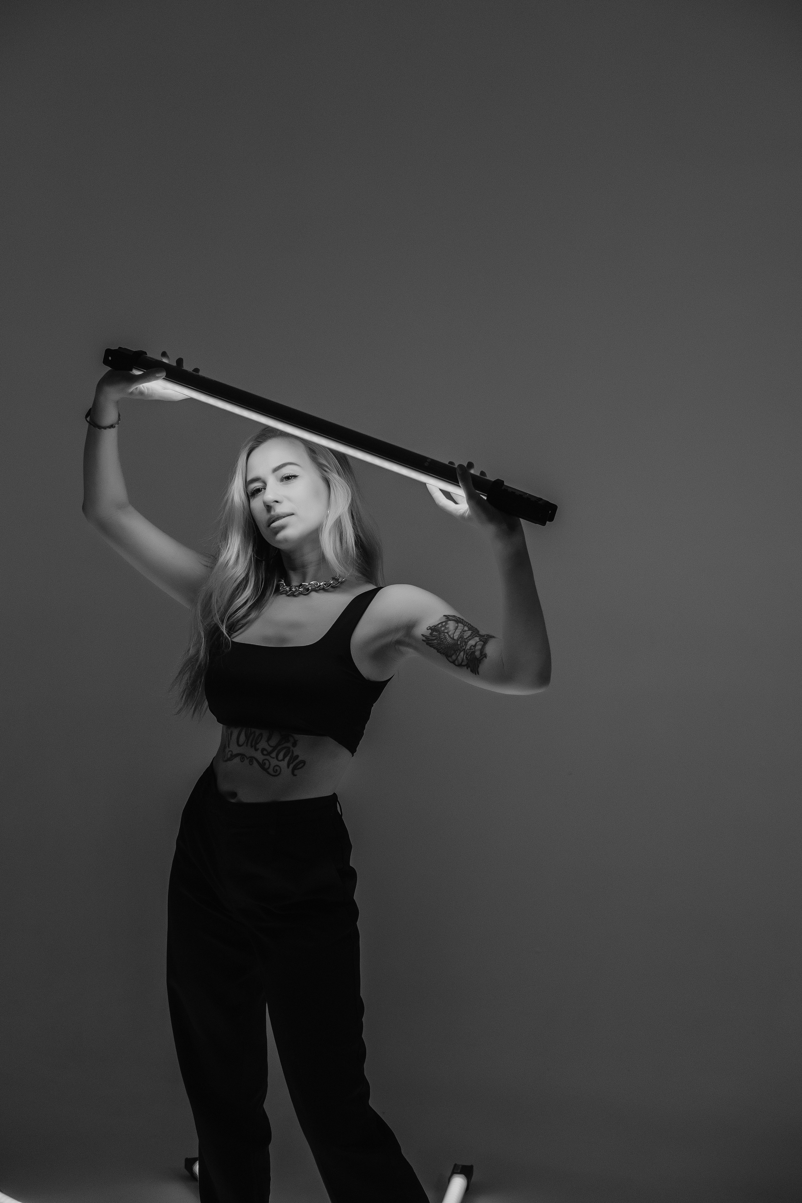 Индивидуальная фотосессия Новосибирск. Семейный и свадебный фотограф Новосибирск