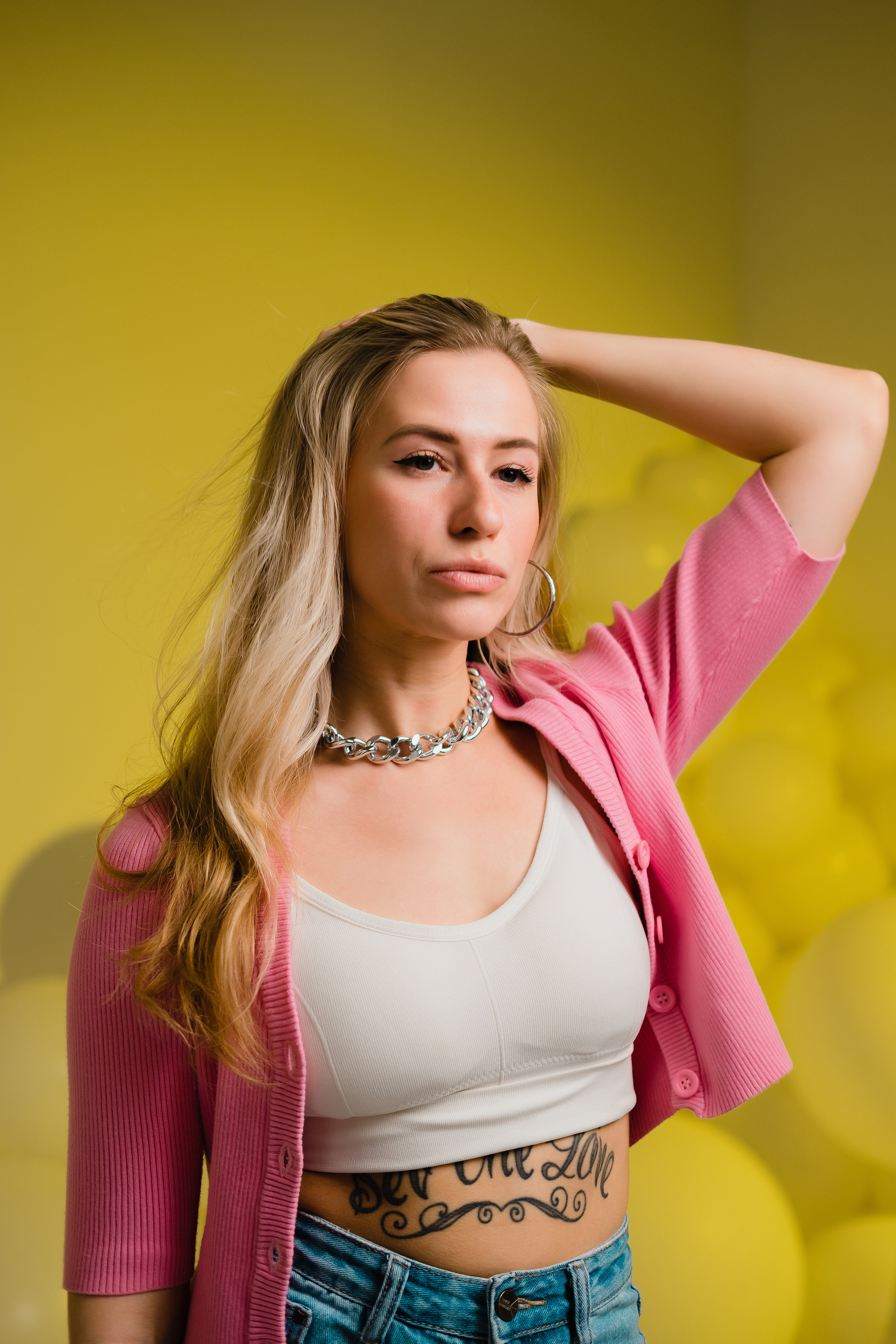 Индивидуальная фотосессия Новосибирск. Семейный и свадебный фотограф Новосибирск