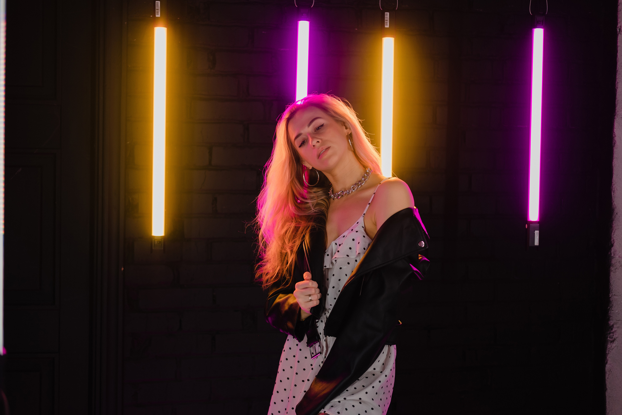 Индивидуальная фотосессия Новосибирск. Семейный и свадебный фотограф Новосибирск