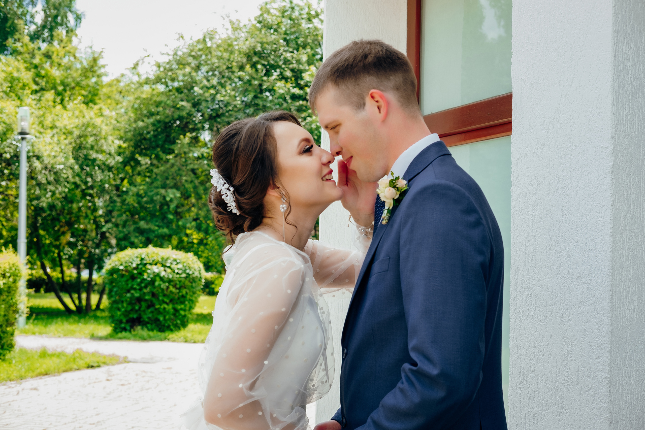 Семейный фотограф Новосибирск. Семейный и свадебный фотограф Новосибирск