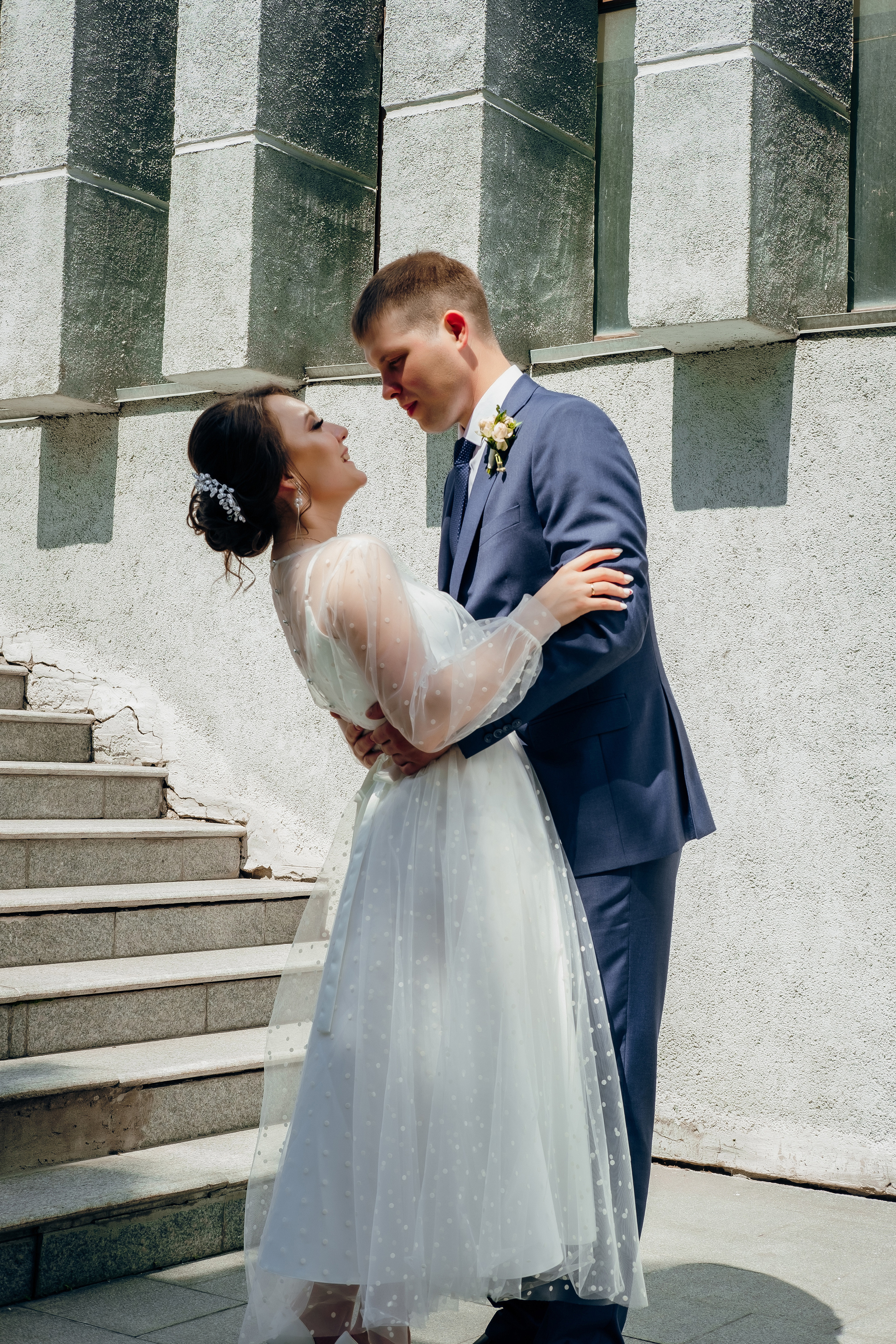 Семейный фотограф Новосибирск. Семейный и свадебный фотограф Новосибирск