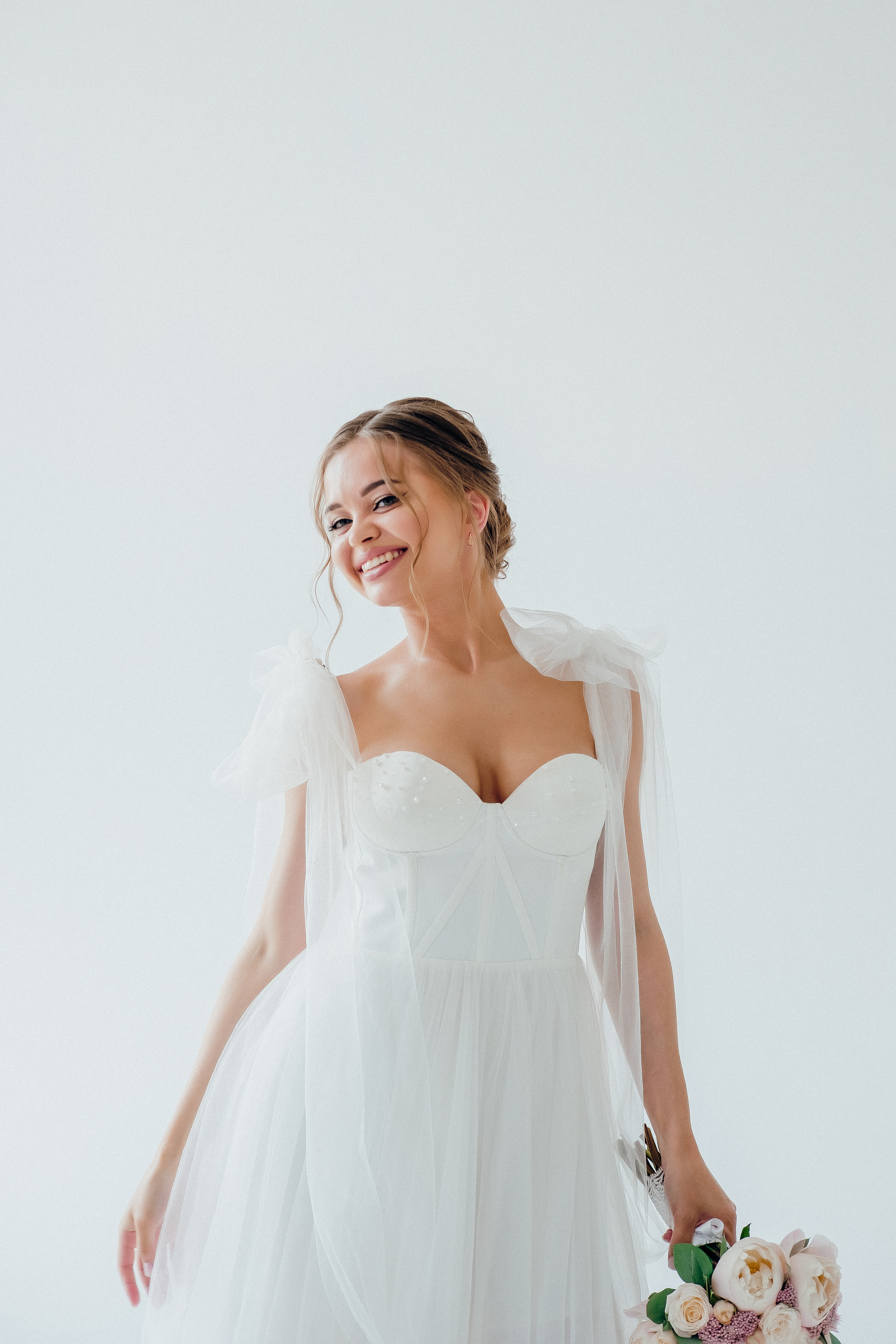 Свадебный фотограф Новосибирск. Семейный и свадебный фотограф Новосибирск