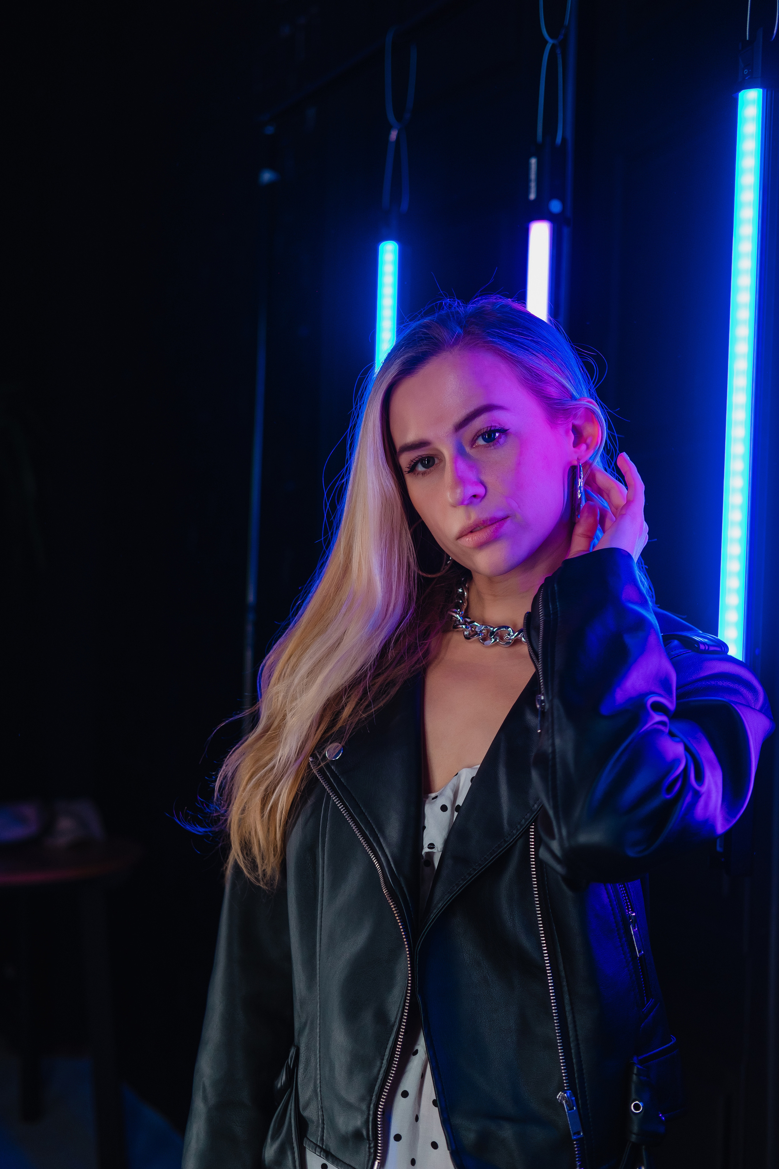 Индивидуальная фотосессия Новосибирск. Семейный и свадебный фотограф Новосибирск