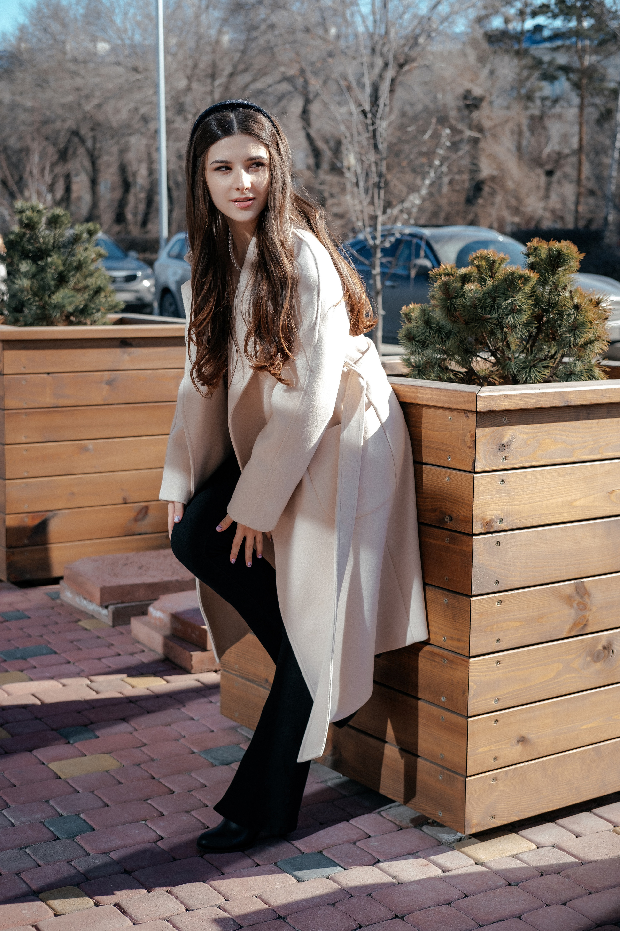 Индивидуальная фотосессия Новосибирск. Семейный и свадебный фотограф Новосибирск