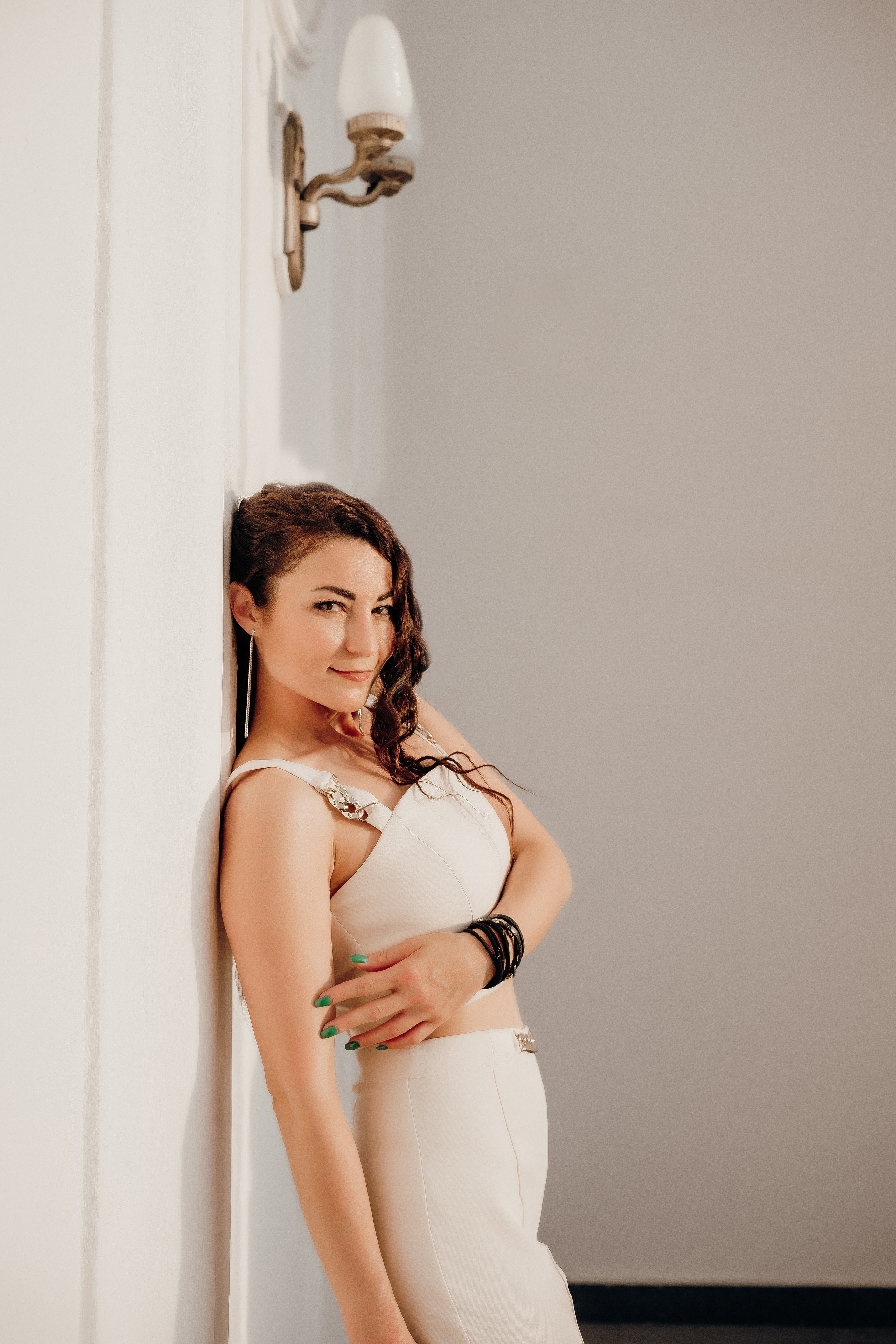 Индивидуальная фотосессия Новосибирск. Семейный и свадебный фотограф Новосибирск