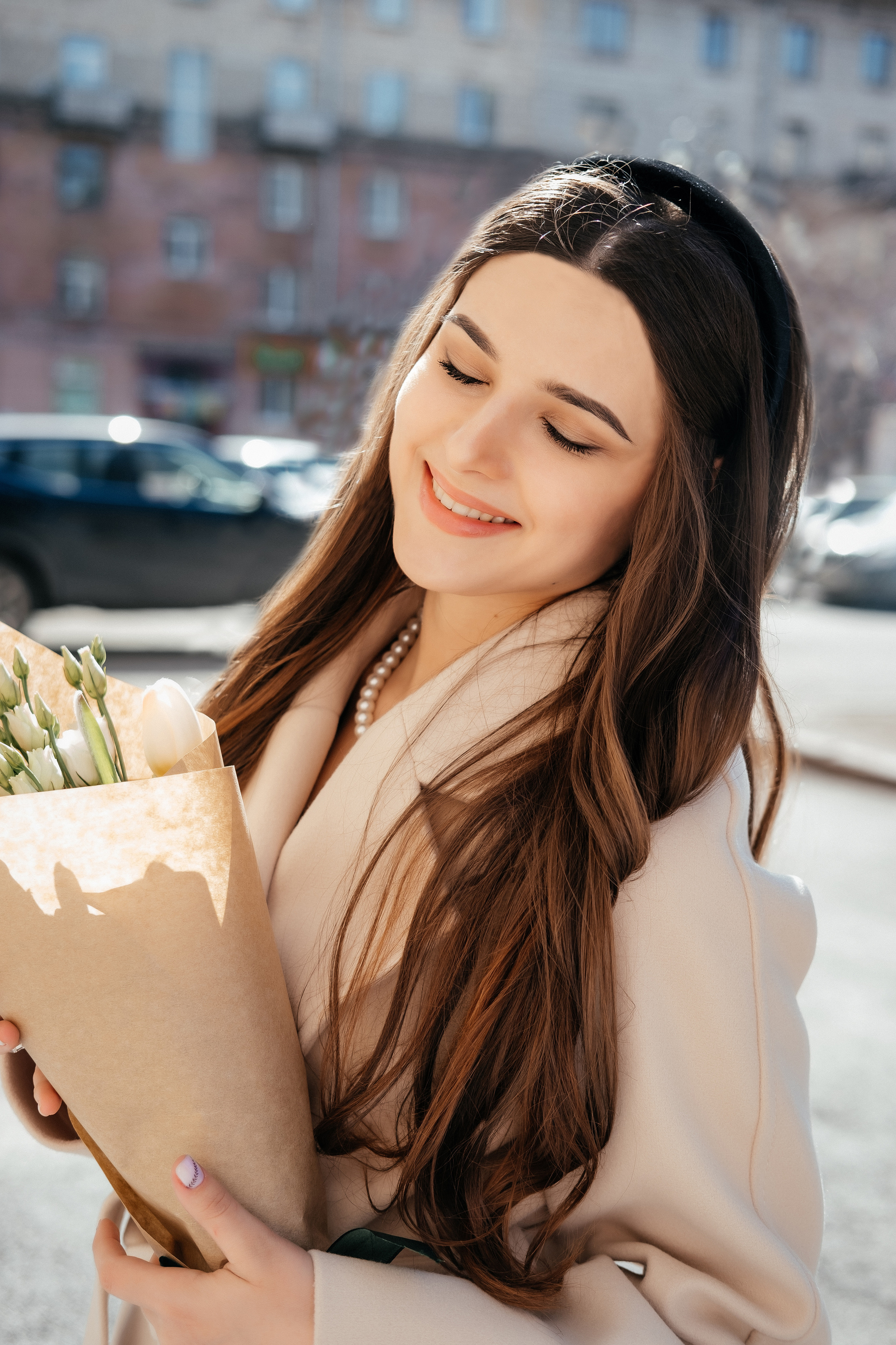 Индивидуальная фотосессия Новосибирск. Семейный и свадебный фотограф Новосибирск